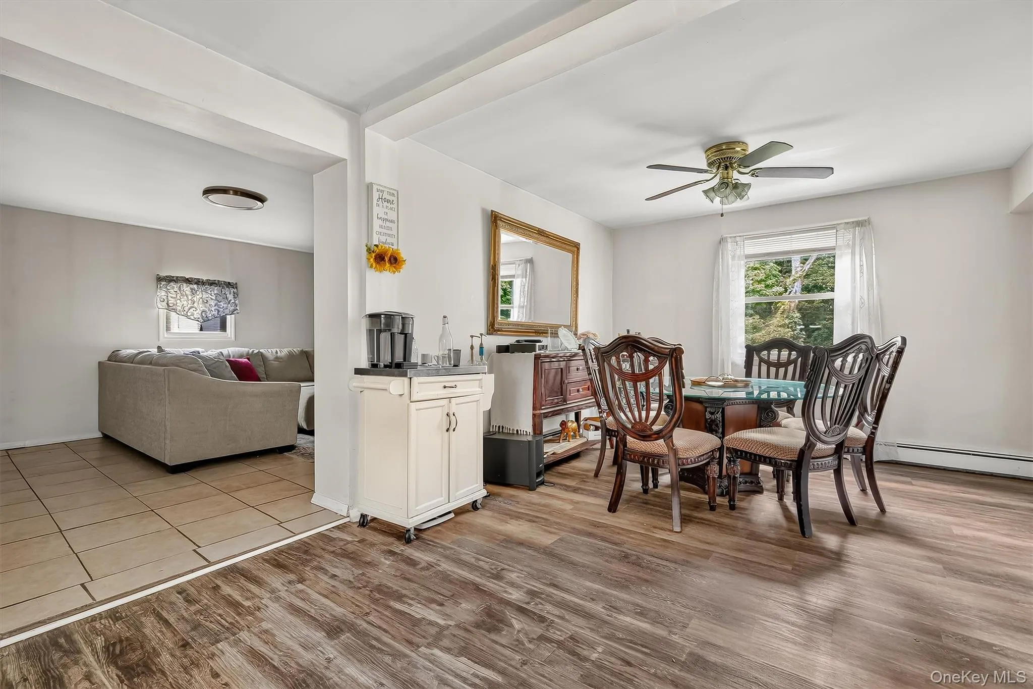 206 Lafayette Avenue, Cortlandt, NY, 3 Bedrooms Bedrooms, 6 Rooms Rooms,1 BathroomBathrooms,Residential,For Rent,Lafayette,0,1025898 206 Lafayette Avenue, Cortlandt, NY, 3 Bedrooms Bedrooms, 6 Rooms Rooms,1 BathroomBathrooms,Residential,For Rent,Lafayette,0,1025898