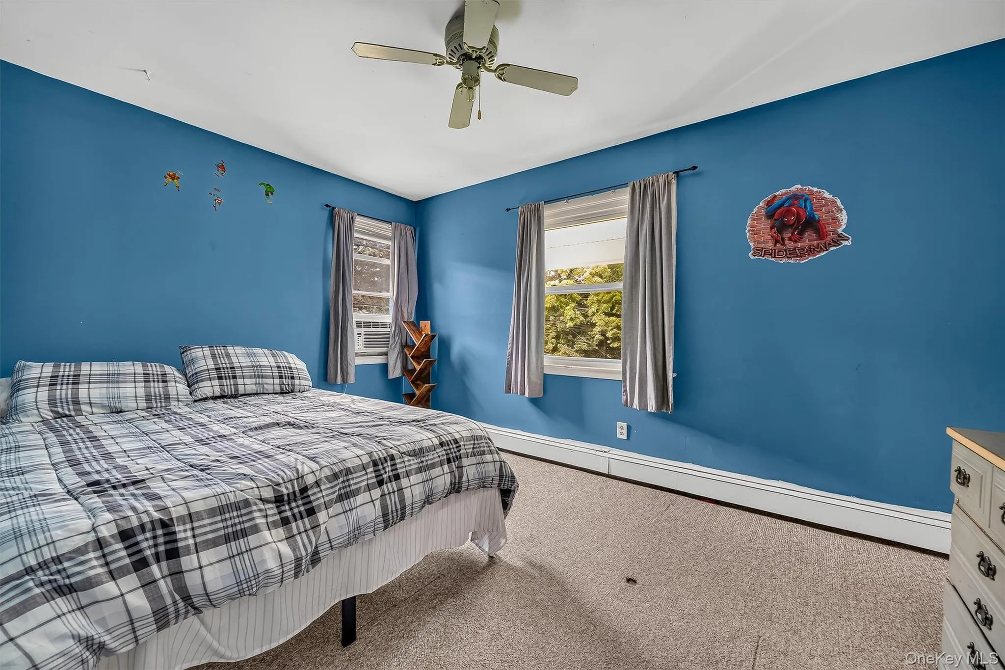 206 Lafayette Avenue, Cortlandt, NY, 3 Bedrooms Bedrooms, 6 Rooms Rooms,1 BathroomBathrooms,Residential,For Rent,Lafayette,0,1025898 206 Lafayette Avenue, Cortlandt, NY, 3 Bedrooms Bedrooms, 6 Rooms Rooms,1 BathroomBathrooms,Residential,For Rent,Lafayette,0,1025898