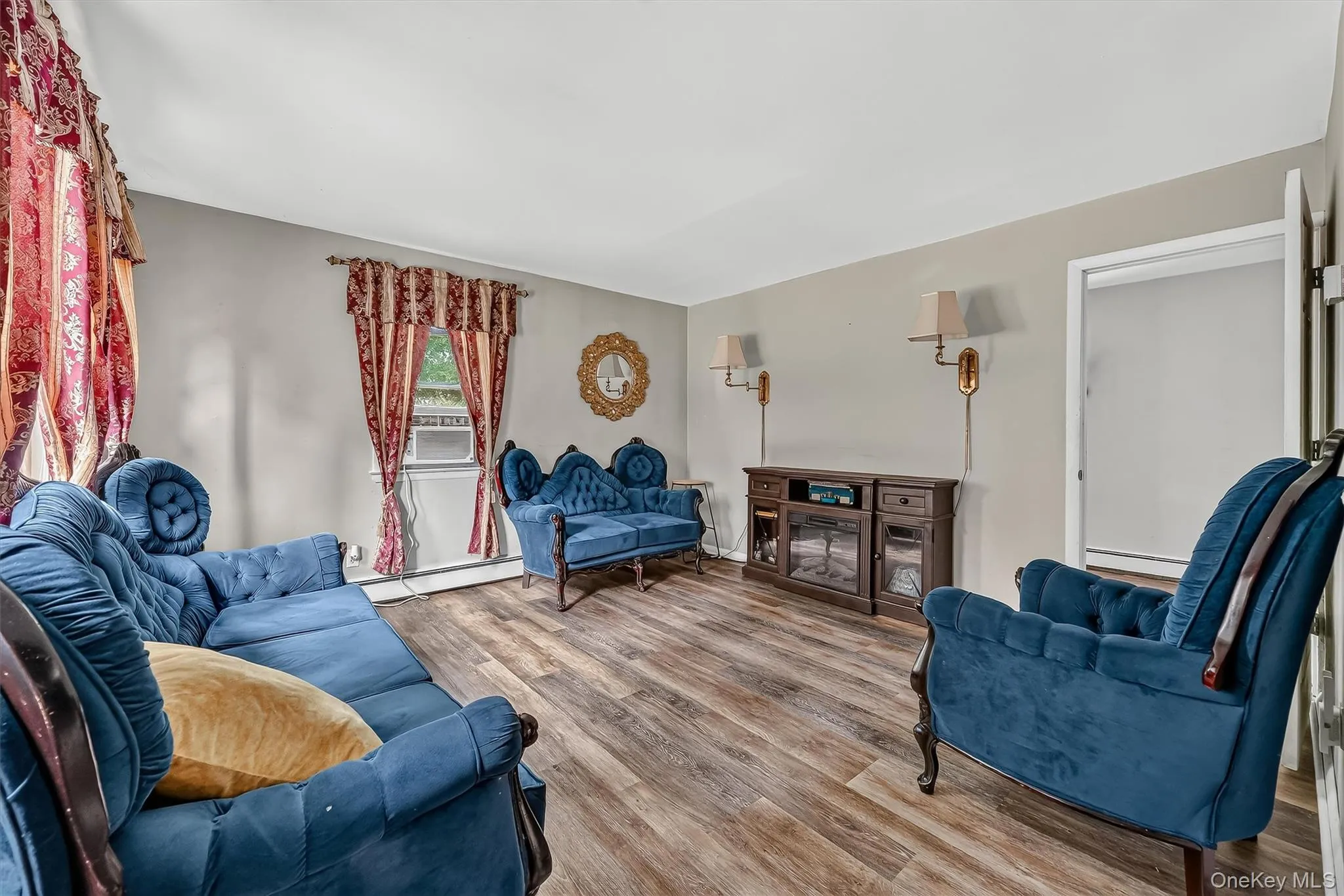 206 Lafayette Avenue, Cortlandt, NY, 3 Bedrooms Bedrooms, 6 Rooms Rooms,1 BathroomBathrooms,Residential,For Rent,Lafayette,0,1025898 206 Lafayette Avenue, Cortlandt, NY, 3 Bedrooms Bedrooms, 6 Rooms Rooms,1 BathroomBathrooms,Residential,For Rent,Lafayette,0,1025898