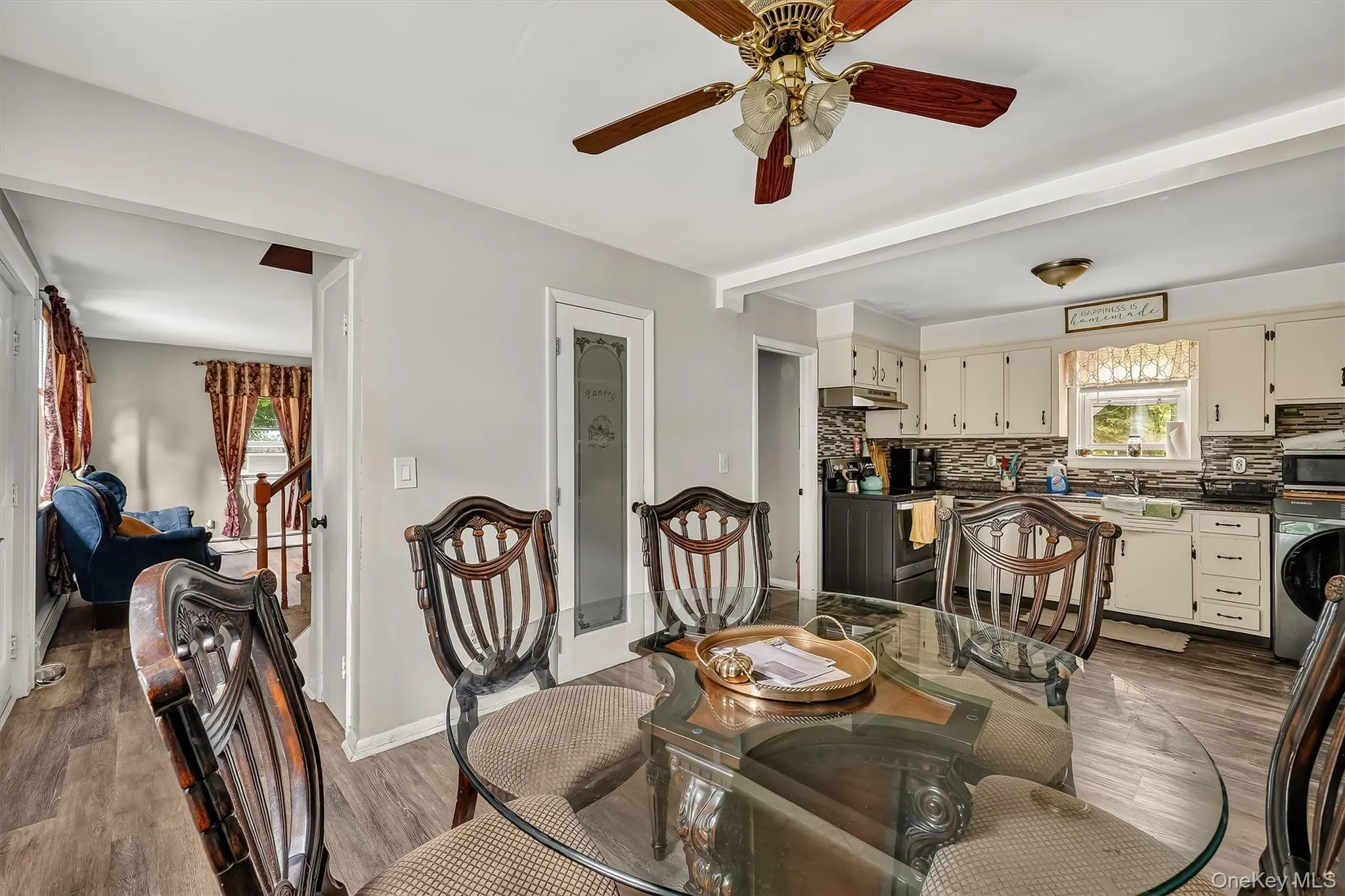 206 Lafayette Avenue, Cortlandt, NY, 3 Bedrooms Bedrooms, 6 Rooms Rooms,1 BathroomBathrooms,Residential,For Rent,Lafayette,0,1025898 206 Lafayette Avenue, Cortlandt, NY, 3 Bedrooms Bedrooms, 6 Rooms Rooms,1 BathroomBathrooms,Residential,For Rent,Lafayette,0,1025898
