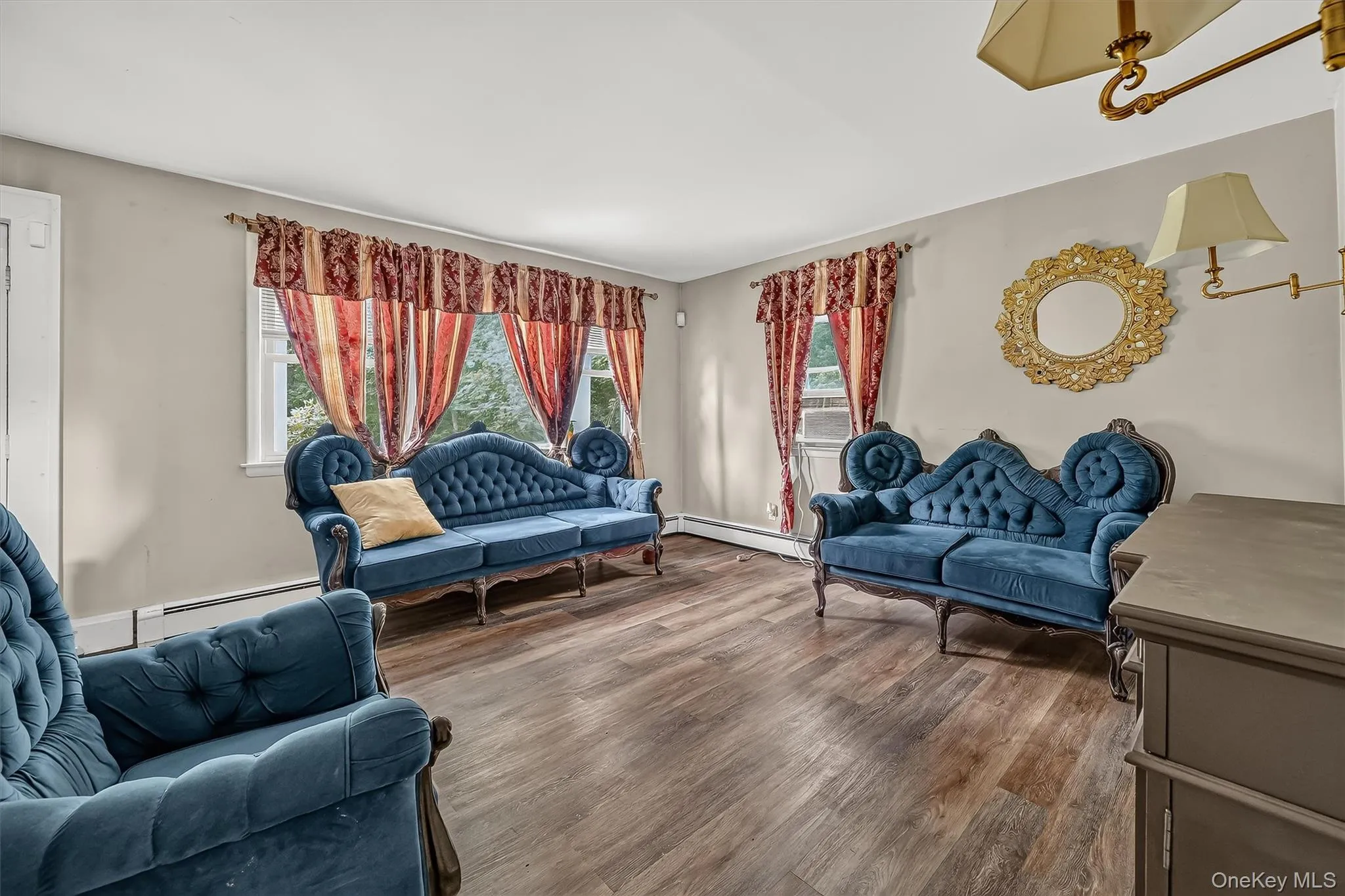 206 Lafayette Avenue, Cortlandt, NY, 3 Bedrooms Bedrooms, 6 Rooms Rooms,1 BathroomBathrooms,Residential,For Rent,Lafayette,0,1025898 206 Lafayette Avenue, Cortlandt, NY, 3 Bedrooms Bedrooms, 6 Rooms Rooms,1 BathroomBathrooms,Residential,For Rent,Lafayette,0,1025898