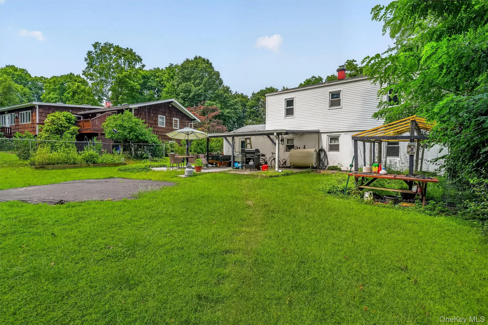 206 Lafayette Avenue, Cortlandt, NY, 3 Bedrooms Bedrooms, 6 Rooms Rooms,1 BathroomBathrooms,Residential,For Rent,Lafayette,0,1025898 206 Lafayette Avenue, Cortlandt, NY, 3 Bedrooms Bedrooms, 6 Rooms Rooms,1 BathroomBathrooms,Residential,For Rent,Lafayette,0,1025898