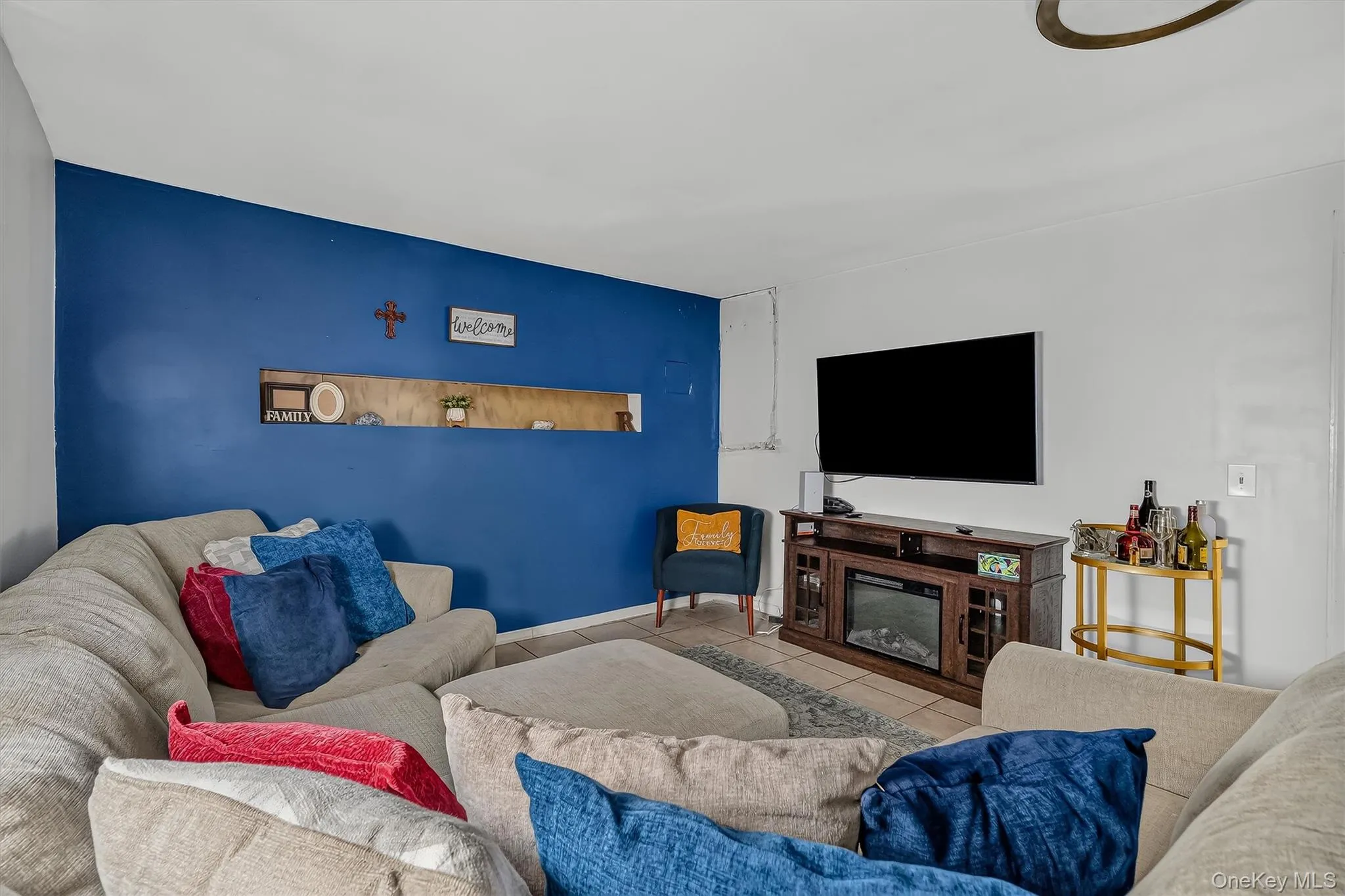 206 Lafayette Avenue, Cortlandt, NY, 3 Bedrooms Bedrooms, 6 Rooms Rooms,1 BathroomBathrooms,Residential,For Rent,Lafayette,0,1025898 206 Lafayette Avenue, Cortlandt, NY, 3 Bedrooms Bedrooms, 6 Rooms Rooms,1 BathroomBathrooms,Residential,For Rent,Lafayette,0,1025898