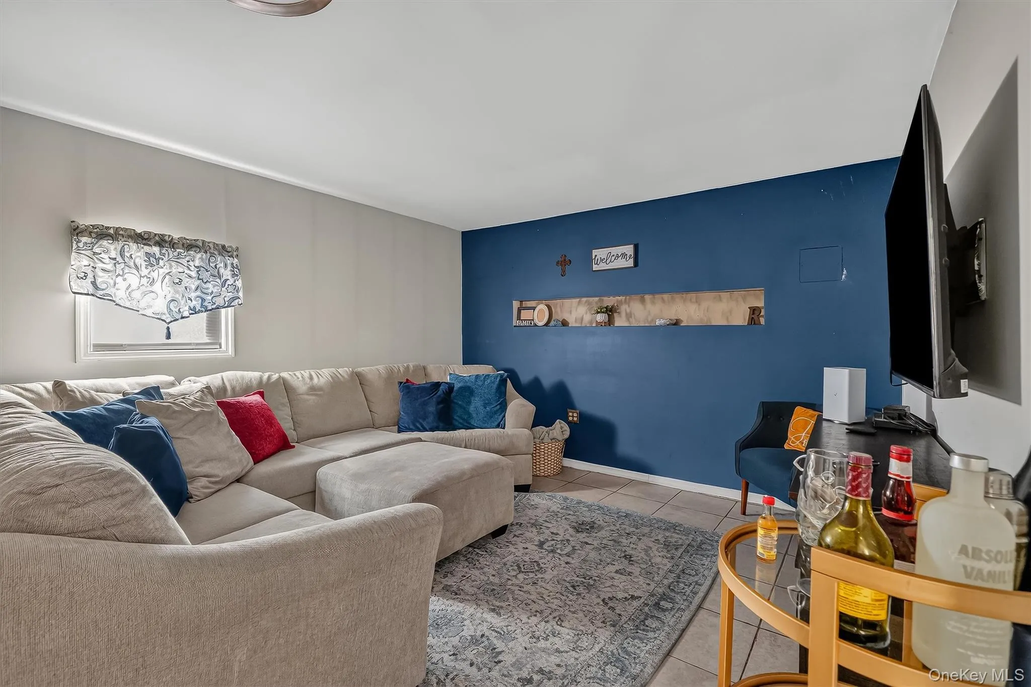 206 Lafayette Avenue, Cortlandt, NY, 3 Bedrooms Bedrooms, 6 Rooms Rooms,1 BathroomBathrooms,Residential,For Rent,Lafayette,0,1025898 206 Lafayette Avenue, Cortlandt, NY, 3 Bedrooms Bedrooms, 6 Rooms Rooms,1 BathroomBathrooms,Residential,For Rent,Lafayette,0,1025898