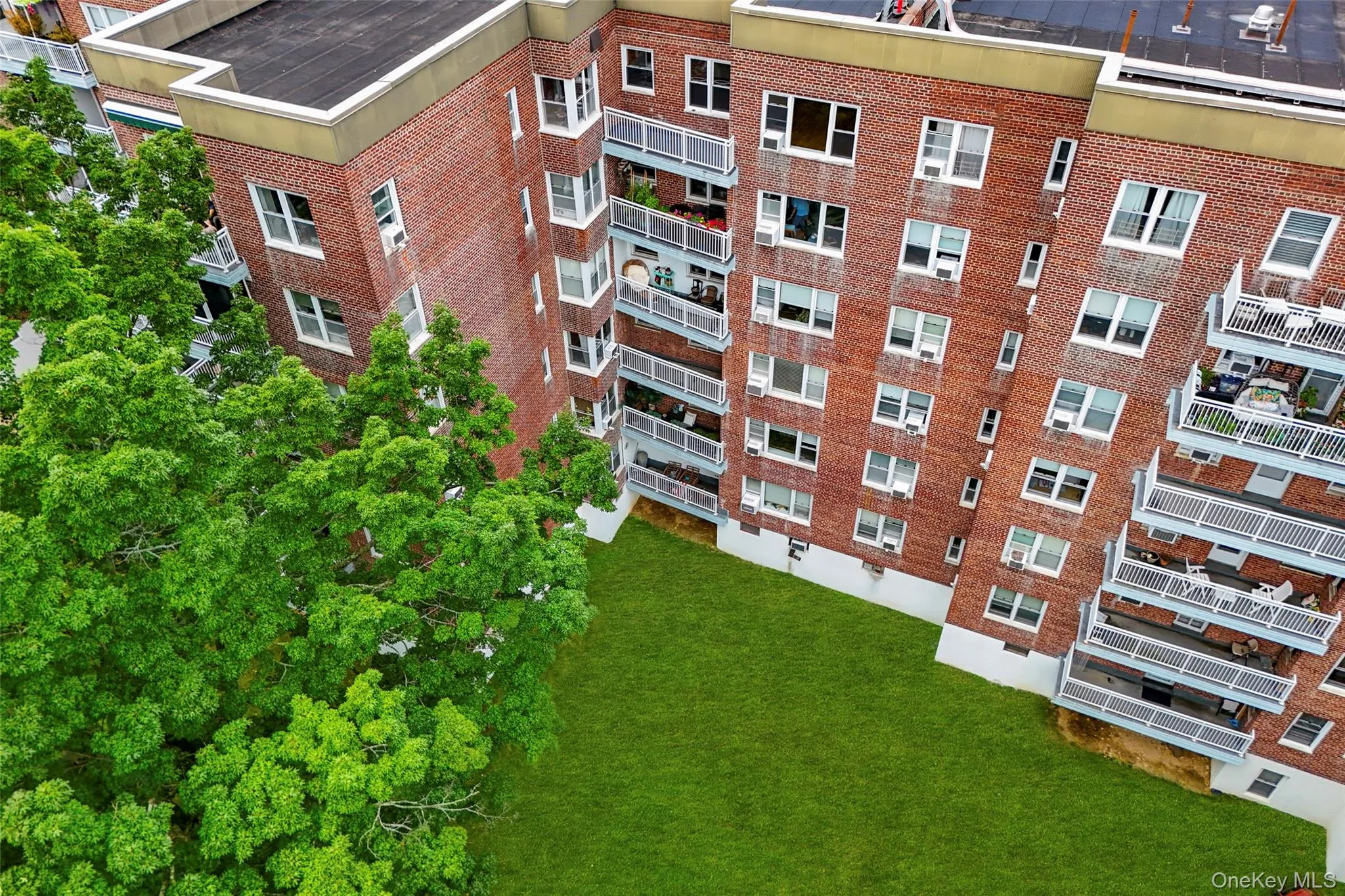 Perched above the private rear grounds, the top-floor balcony provides a serene outdoor retreat for morning coffee or evenings under the stars. Perched above the private rear grounds, the top-floor balcony provides a serene outdoor retreat for morning coffee or evenings under the stars.