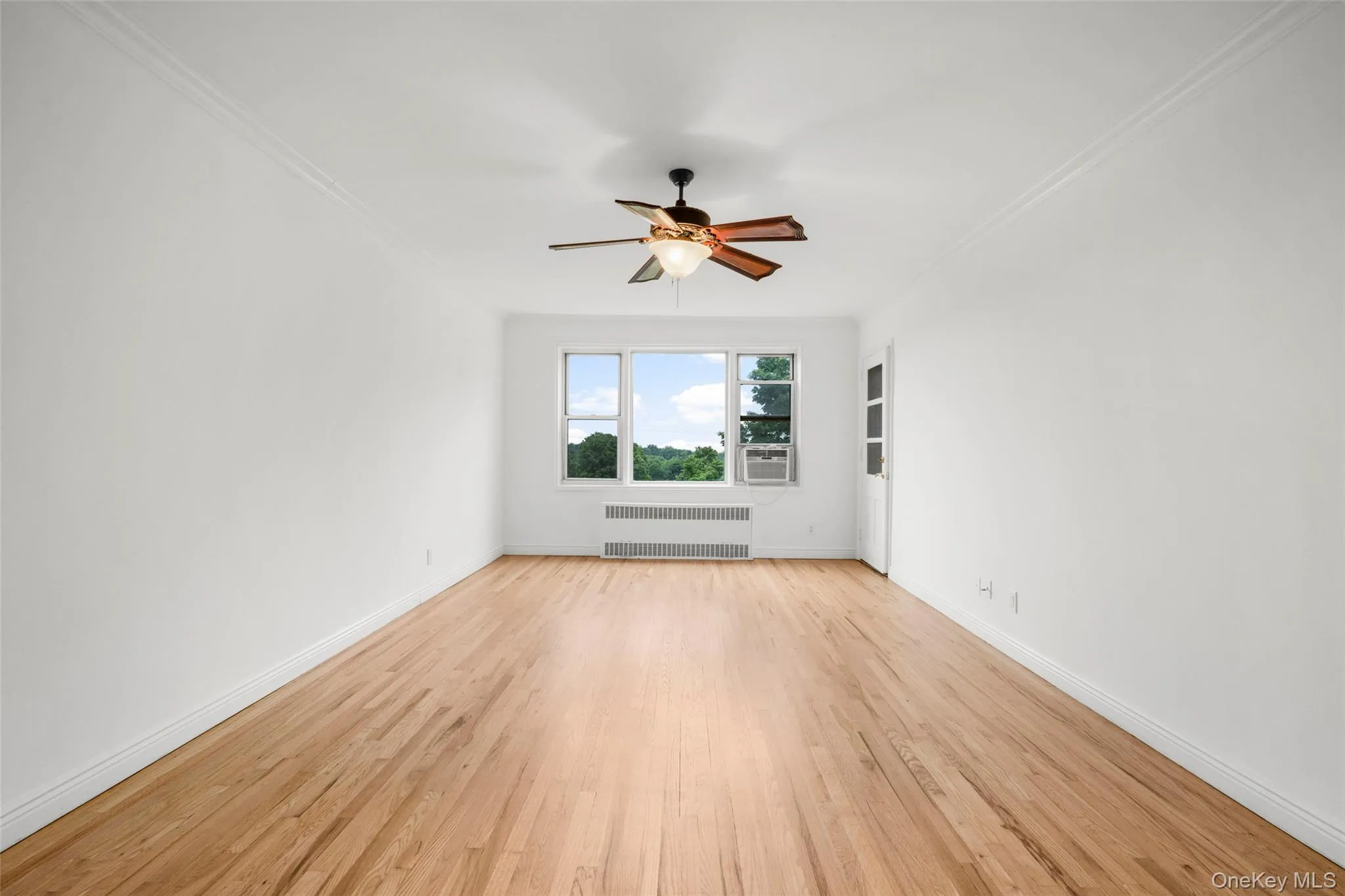 1255 North Avenue, New Rochelle, NY, 2 Bedrooms Bedrooms, 4 Rooms Rooms,2 BathroomsBathrooms,Residential,For Rent,North,0,1025899 1255 North Avenue, New Rochelle, NY, 2 Bedrooms Bedrooms, 4 Rooms Rooms,2 BathroomsBathrooms,Residential,For Rent,North,0,1025899