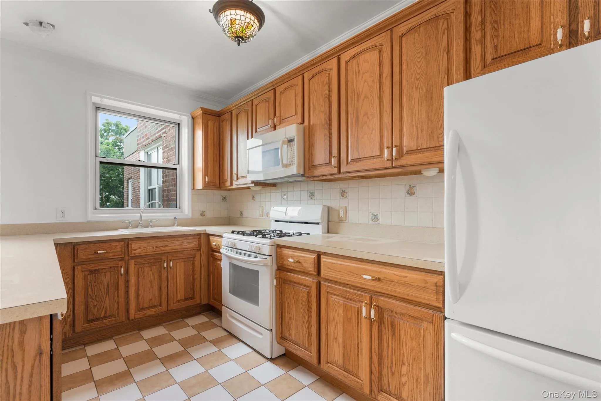 1255 North Avenue, New Rochelle, NY, 2 Bedrooms Bedrooms, 4 Rooms Rooms,2 BathroomsBathrooms,Residential,For Rent,North,0,1025899 1255 North Avenue, New Rochelle, NY, 2 Bedrooms Bedrooms, 4 Rooms Rooms,2 BathroomsBathrooms,Residential,For Rent,North,0,1025899