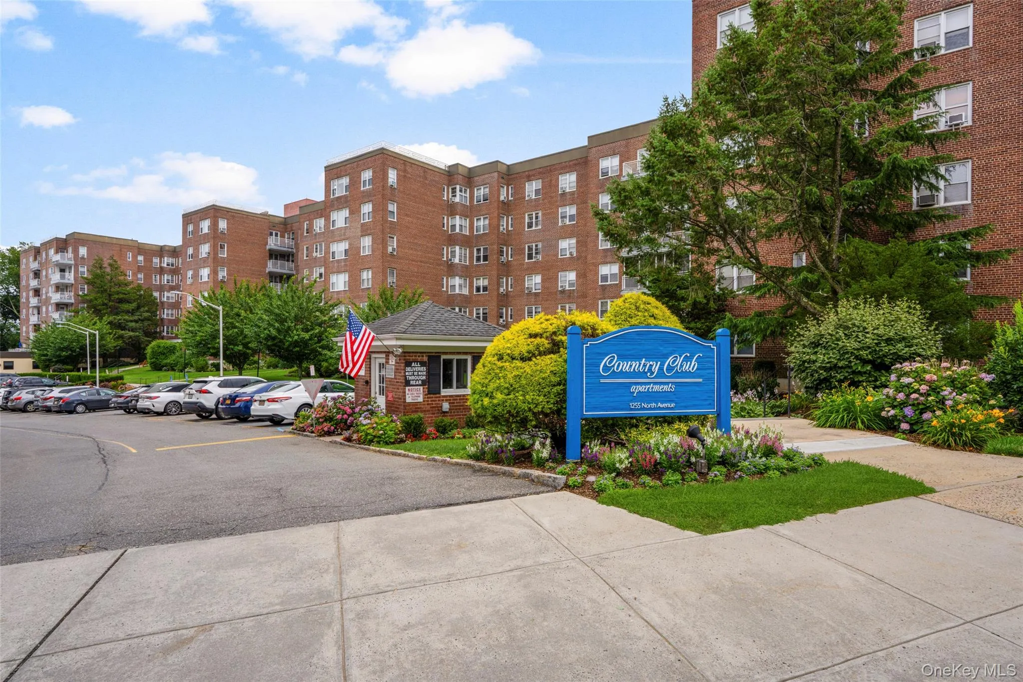 1255 North Avenue, New Rochelle, NY, 2 Bedrooms Bedrooms, 4 Rooms Rooms,2 BathroomsBathrooms,Residential,For Rent,North,0,1025899 1255 North Avenue, New Rochelle, NY, 2 Bedrooms Bedrooms, 4 Rooms Rooms,2 BathroomsBathrooms,Residential,For Rent,North,0,1025899