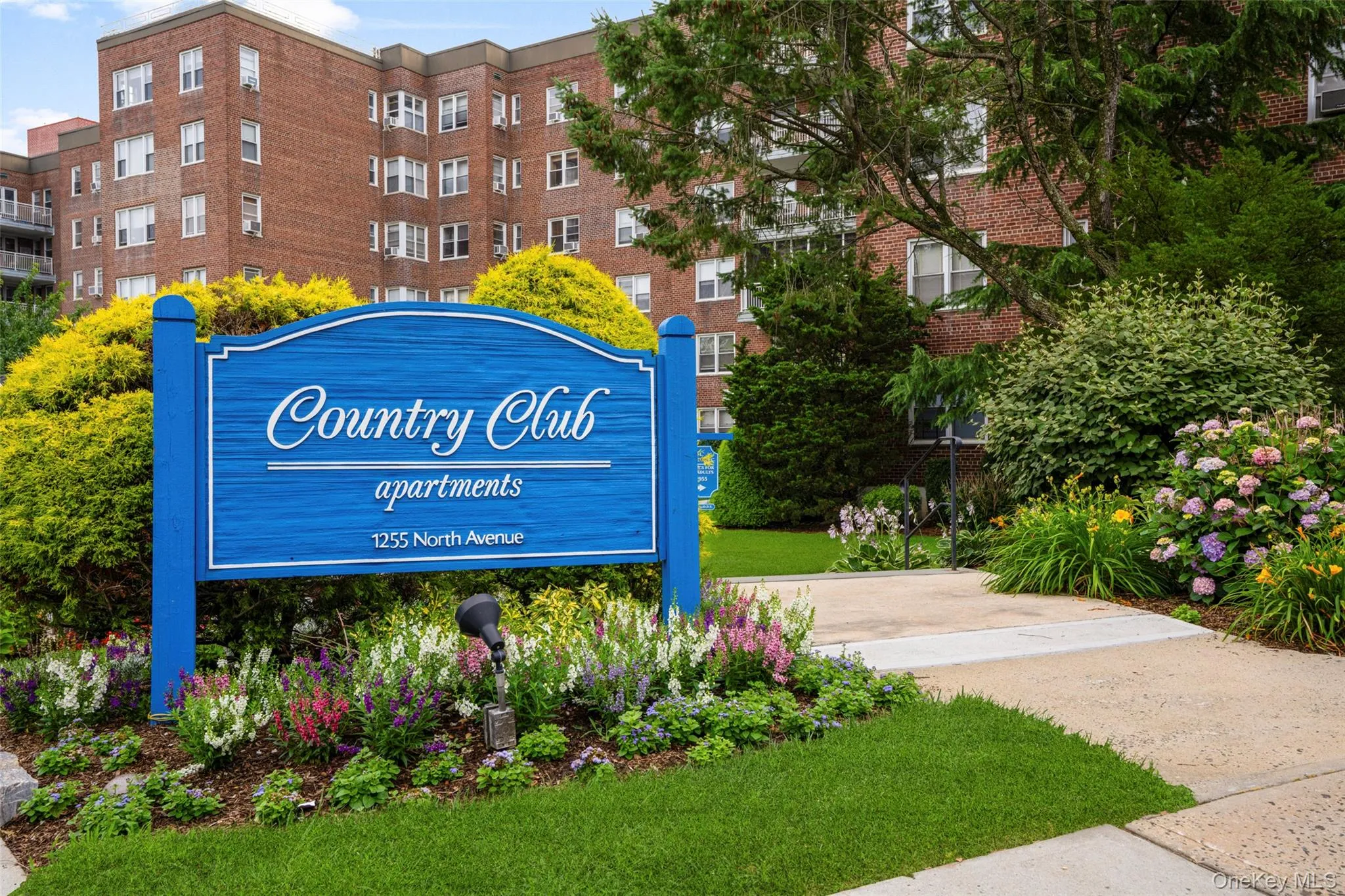 1255 North Avenue, New Rochelle, NY, 2 Bedrooms Bedrooms, 4 Rooms Rooms,2 BathroomsBathrooms,Residential,For Rent,North,0,1025899 1255 North Avenue, New Rochelle, NY, 2 Bedrooms Bedrooms, 4 Rooms Rooms,2 BathroomsBathrooms,Residential,For Rent,North,0,1025899