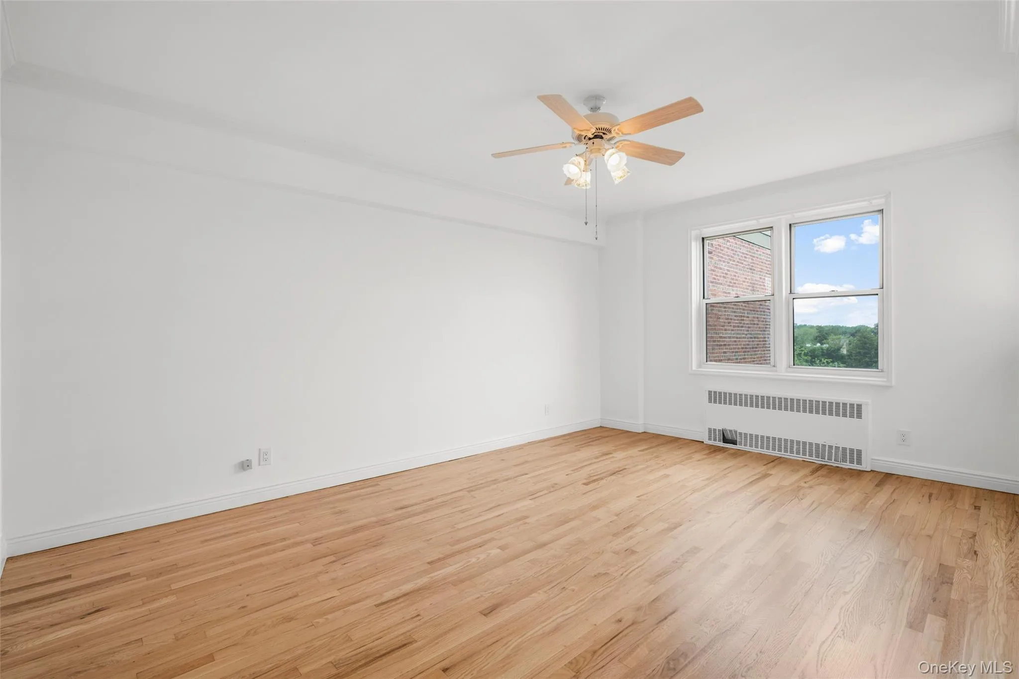 1255 North Avenue, New Rochelle, NY, 2 Bedrooms Bedrooms, 4 Rooms Rooms,2 BathroomsBathrooms,Residential,For Rent,North,0,1025899 1255 North Avenue, New Rochelle, NY, 2 Bedrooms Bedrooms, 4 Rooms Rooms,2 BathroomsBathrooms,Residential,For Rent,North,0,1025899