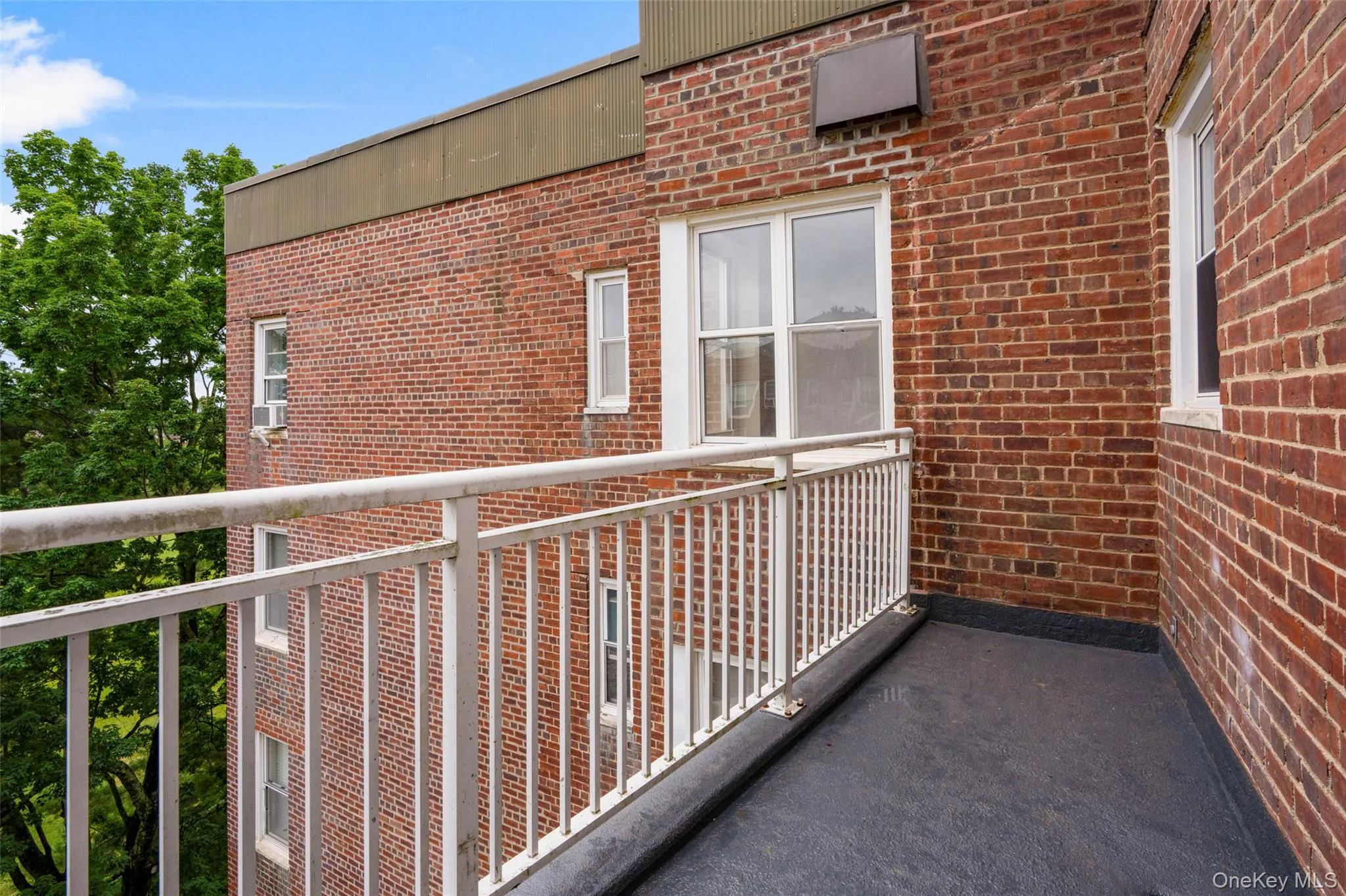 Private outdoor enjoyment with spectacular views. Private outdoor enjoyment with spectacular views.