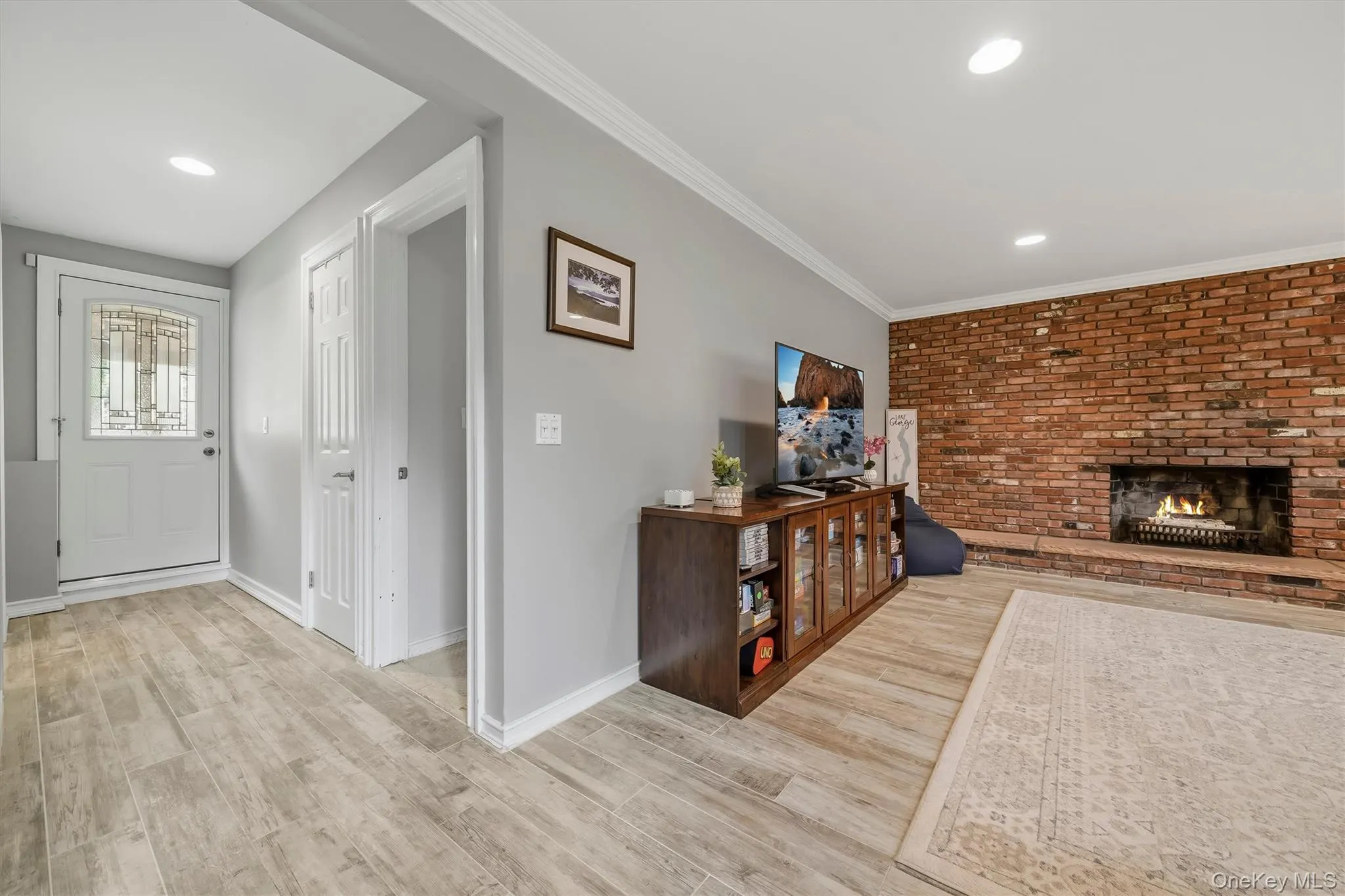 12 Little Brook Lane, Clarkstown, NY, 6 Bedrooms Bedrooms, 14 Rooms Rooms,3 BathroomsBathrooms,Residential,For Rent,Little Brook,0,1025900 12 Little Brook Lane, Clarkstown, NY, 6 Bedrooms Bedrooms, 14 Rooms Rooms,3 BathroomsBathrooms,Residential,For Rent,Little Brook,0,1025900