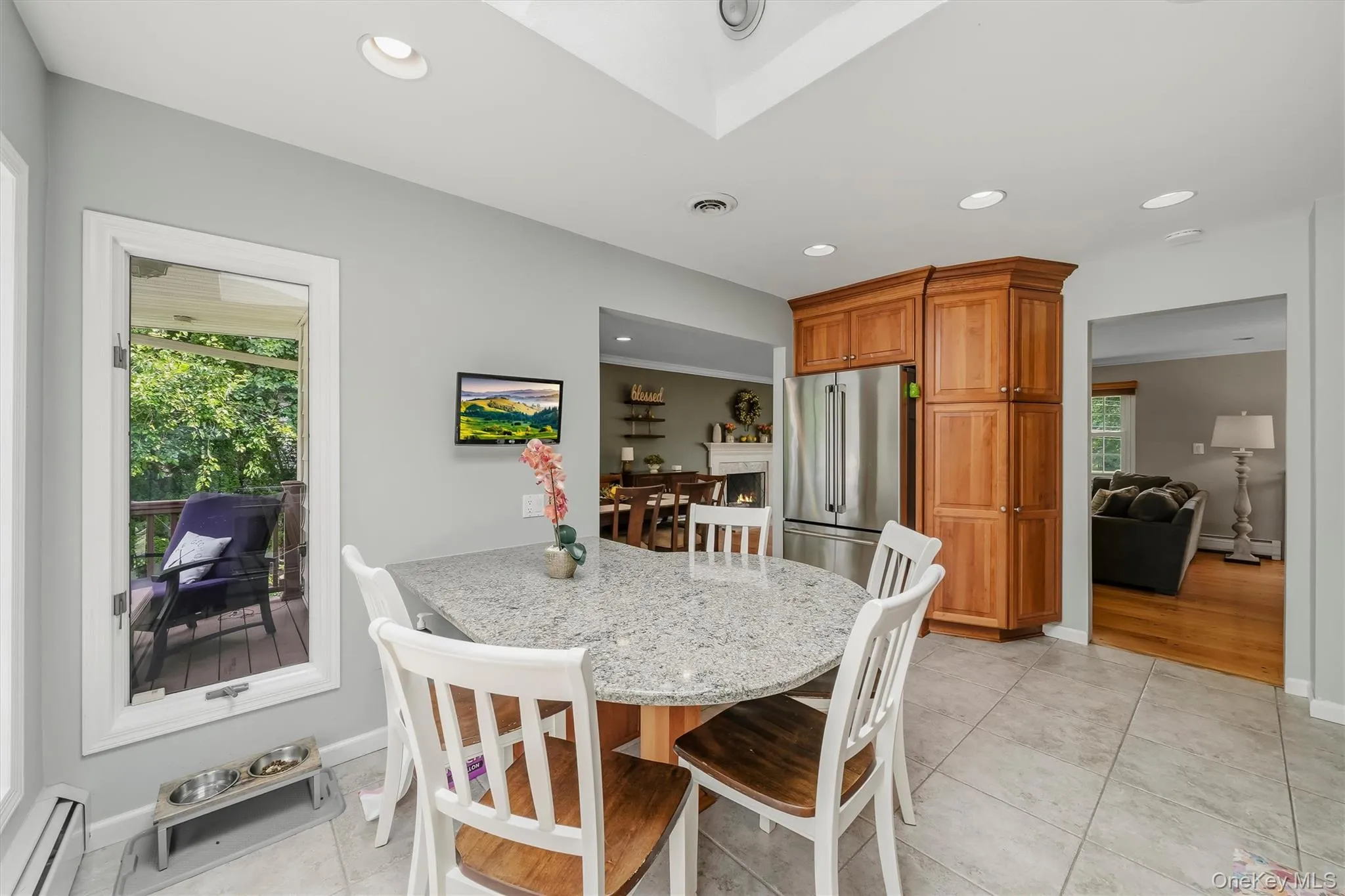 12 Little Brook Lane, Clarkstown, NY, 6 Bedrooms Bedrooms, 14 Rooms Rooms,3 BathroomsBathrooms,Residential,For Rent,Little Brook,0,1025900 12 Little Brook Lane, Clarkstown, NY, 6 Bedrooms Bedrooms, 14 Rooms Rooms,3 BathroomsBathrooms,Residential,For Rent,Little Brook,0,1025900