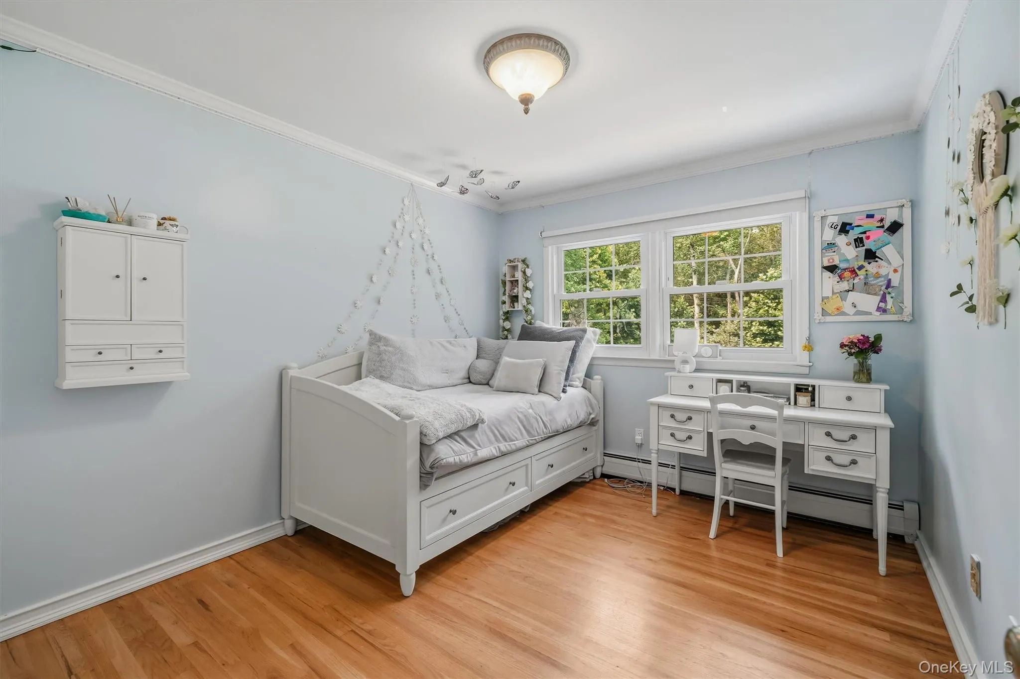 12 Little Brook Lane, Clarkstown, NY, 6 Bedrooms Bedrooms, 14 Rooms Rooms,3 BathroomsBathrooms,Residential,For Rent,Little Brook,0,1025900 12 Little Brook Lane, Clarkstown, NY, 6 Bedrooms Bedrooms, 14 Rooms Rooms,3 BathroomsBathrooms,Residential,For Rent,Little Brook,0,1025900