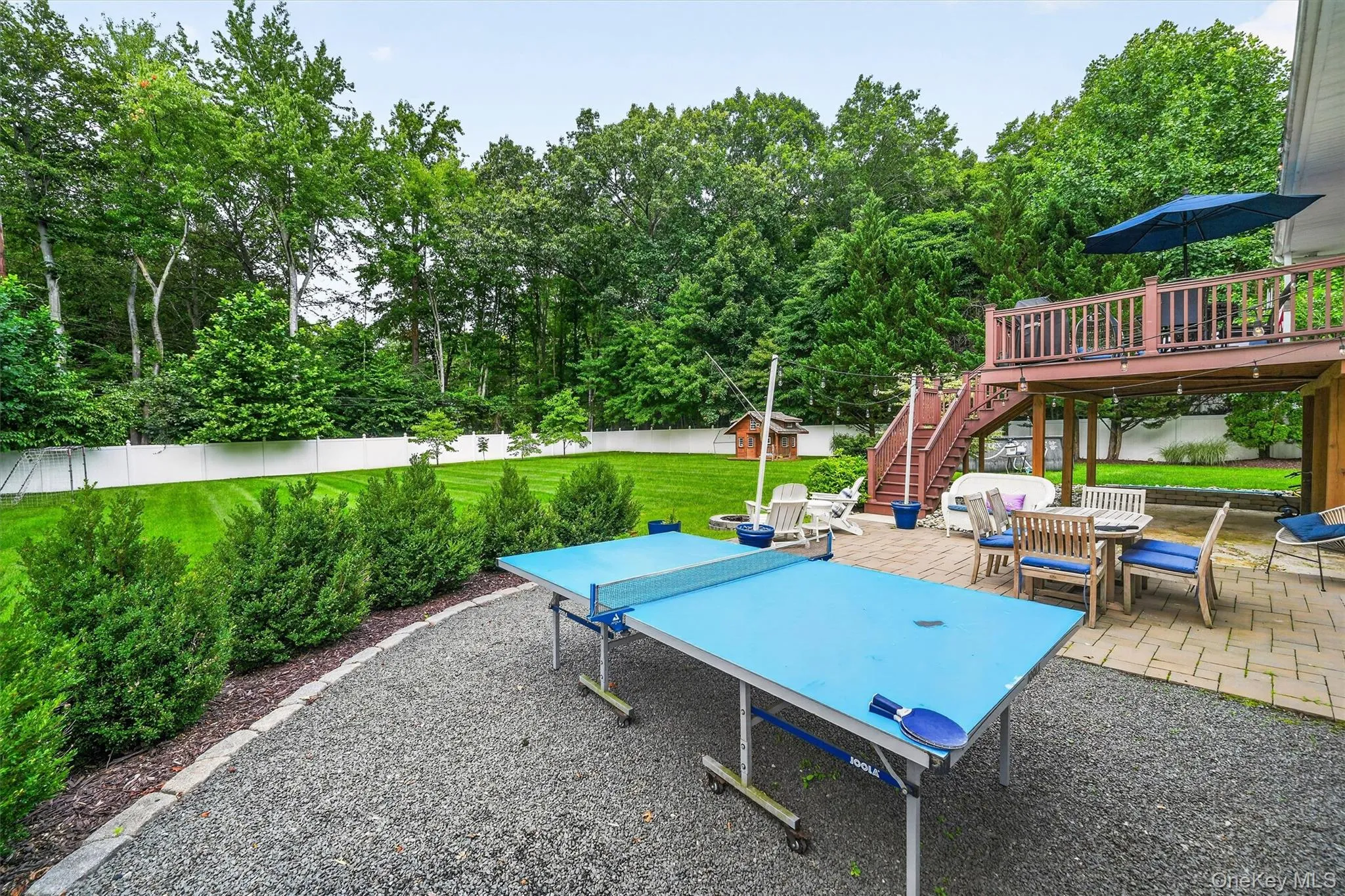 12 Little Brook Lane, Clarkstown, NY, 6 Bedrooms Bedrooms, 14 Rooms Rooms,3 BathroomsBathrooms,Residential,For Rent,Little Brook,0,1025900 12 Little Brook Lane, Clarkstown, NY, 6 Bedrooms Bedrooms, 14 Rooms Rooms,3 BathroomsBathrooms,Residential,For Rent,Little Brook,0,1025900
