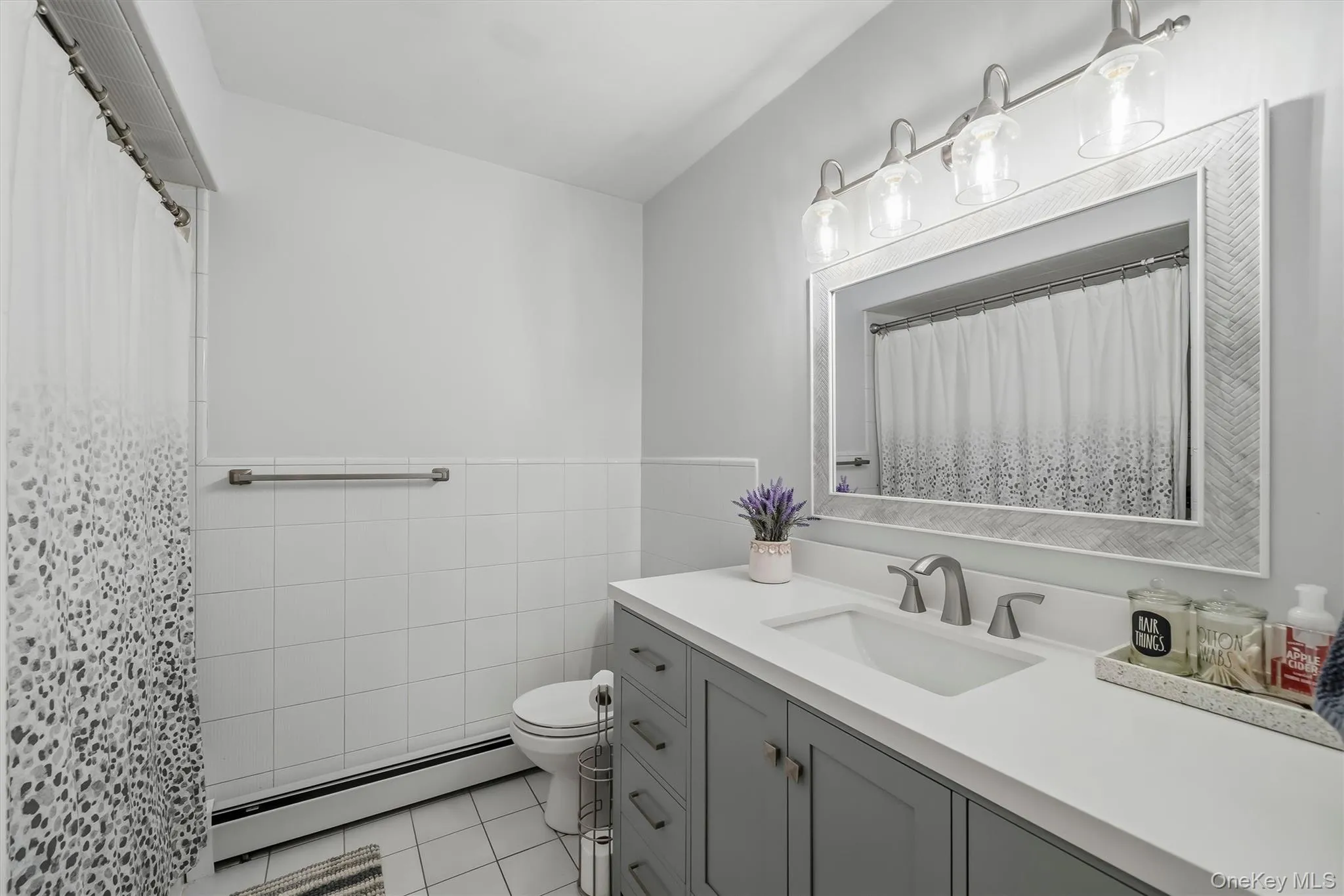 12 Little Brook Lane, Clarkstown, NY, 6 Bedrooms Bedrooms, 14 Rooms Rooms,3 BathroomsBathrooms,Residential,For Rent,Little Brook,0,1025900 12 Little Brook Lane, Clarkstown, NY, 6 Bedrooms Bedrooms, 14 Rooms Rooms,3 BathroomsBathrooms,Residential,For Rent,Little Brook,0,1025900
