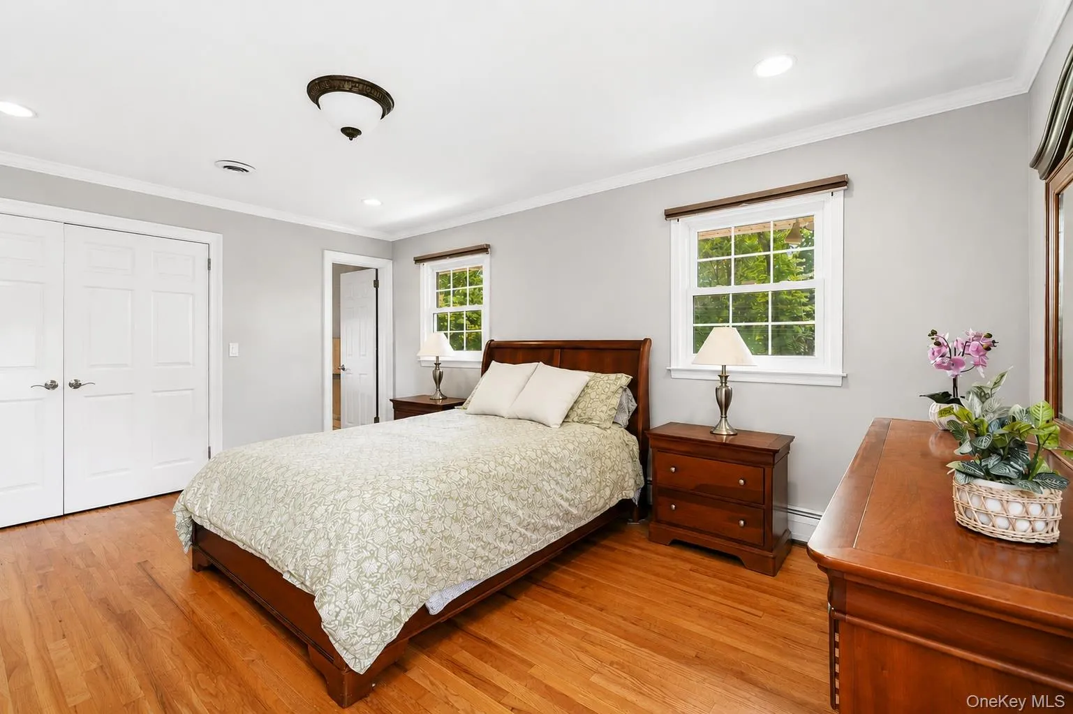 12 Little Brook Lane, Clarkstown, NY, 6 Bedrooms Bedrooms, 14 Rooms Rooms,3 BathroomsBathrooms,Residential,For Rent,Little Brook,0,1025900 12 Little Brook Lane, Clarkstown, NY, 6 Bedrooms Bedrooms, 14 Rooms Rooms,3 BathroomsBathrooms,Residential,For Rent,Little Brook,0,1025900