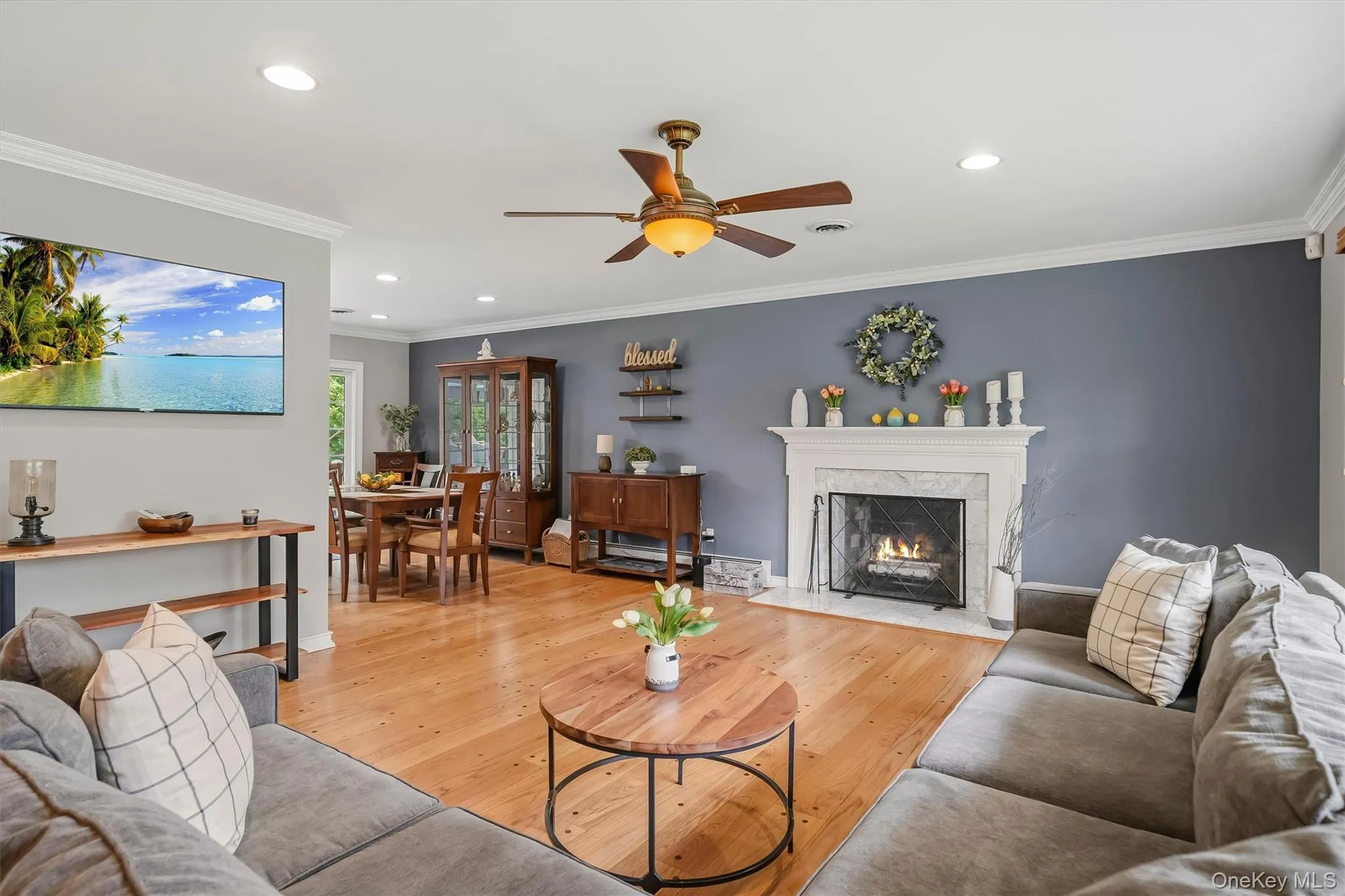 12 Little Brook Lane, Clarkstown, NY, 6 Bedrooms Bedrooms, 14 Rooms Rooms,3 BathroomsBathrooms,Residential,For Rent,Little Brook,0,1025900 12 Little Brook Lane, Clarkstown, NY, 6 Bedrooms Bedrooms, 14 Rooms Rooms,3 BathroomsBathrooms,Residential,For Rent,Little Brook,0,1025900