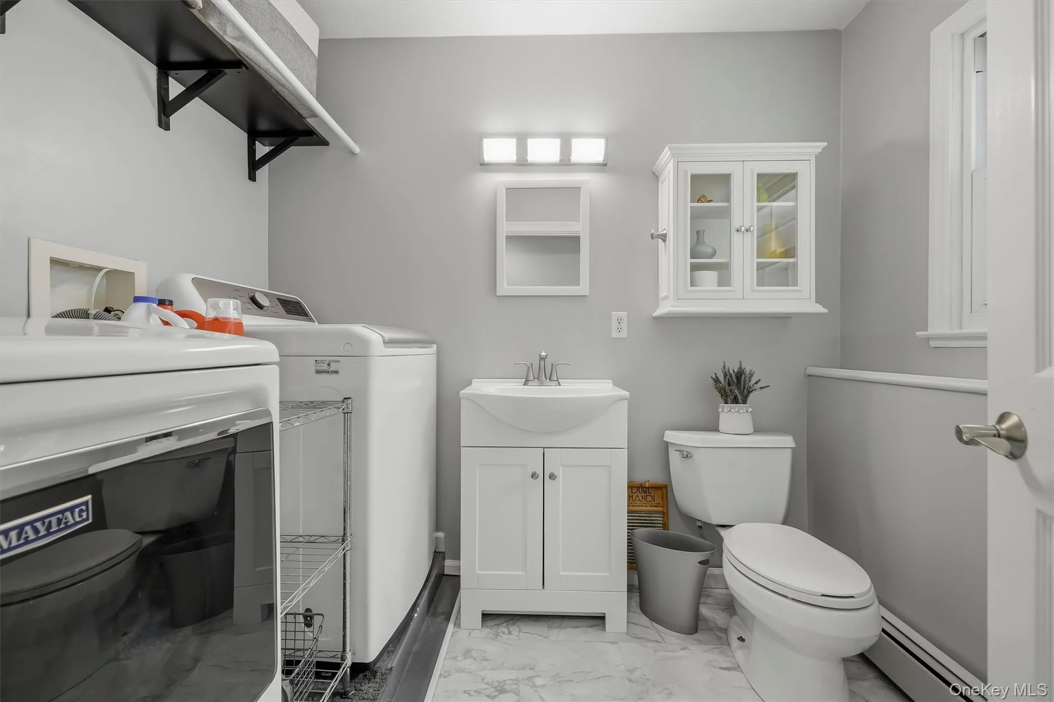 12 Little Brook Lane, Clarkstown, NY, 6 Bedrooms Bedrooms, 14 Rooms Rooms,3 BathroomsBathrooms,Residential,For Rent,Little Brook,0,1025900 12 Little Brook Lane, Clarkstown, NY, 6 Bedrooms Bedrooms, 14 Rooms Rooms,3 BathroomsBathrooms,Residential,For Rent,Little Brook,0,1025900