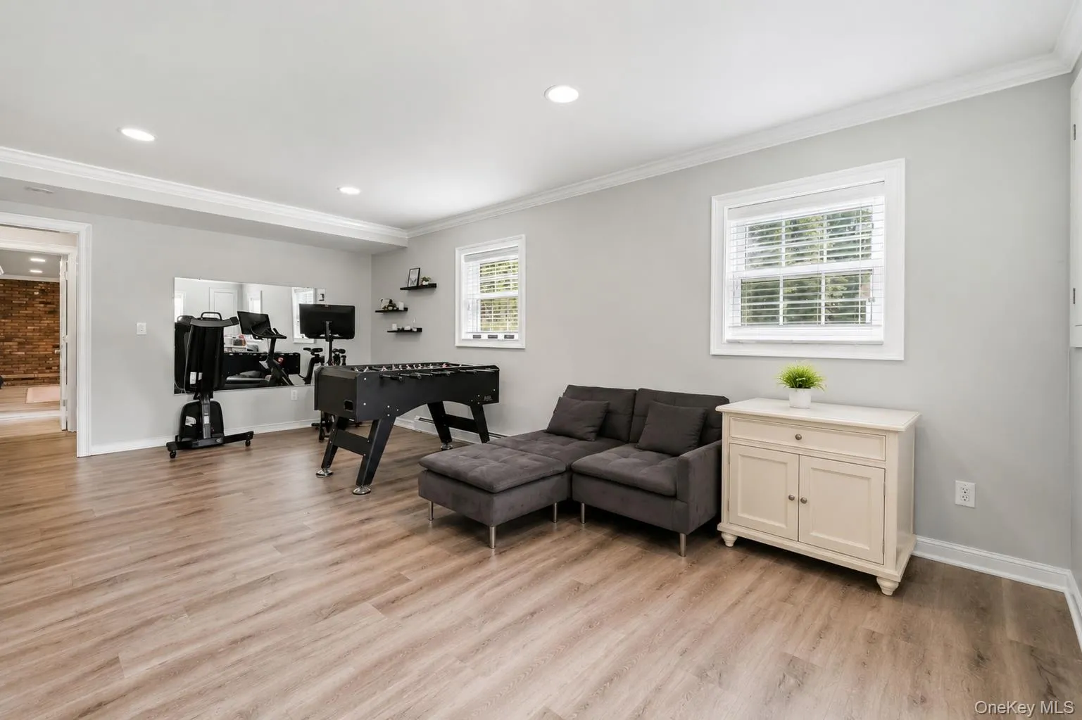 12 Little Brook Lane, Clarkstown, NY, 6 Bedrooms Bedrooms, 14 Rooms Rooms,3 BathroomsBathrooms,Residential,For Rent,Little Brook,0,1025900 12 Little Brook Lane, Clarkstown, NY, 6 Bedrooms Bedrooms, 14 Rooms Rooms,3 BathroomsBathrooms,Residential,For Rent,Little Brook,0,1025900