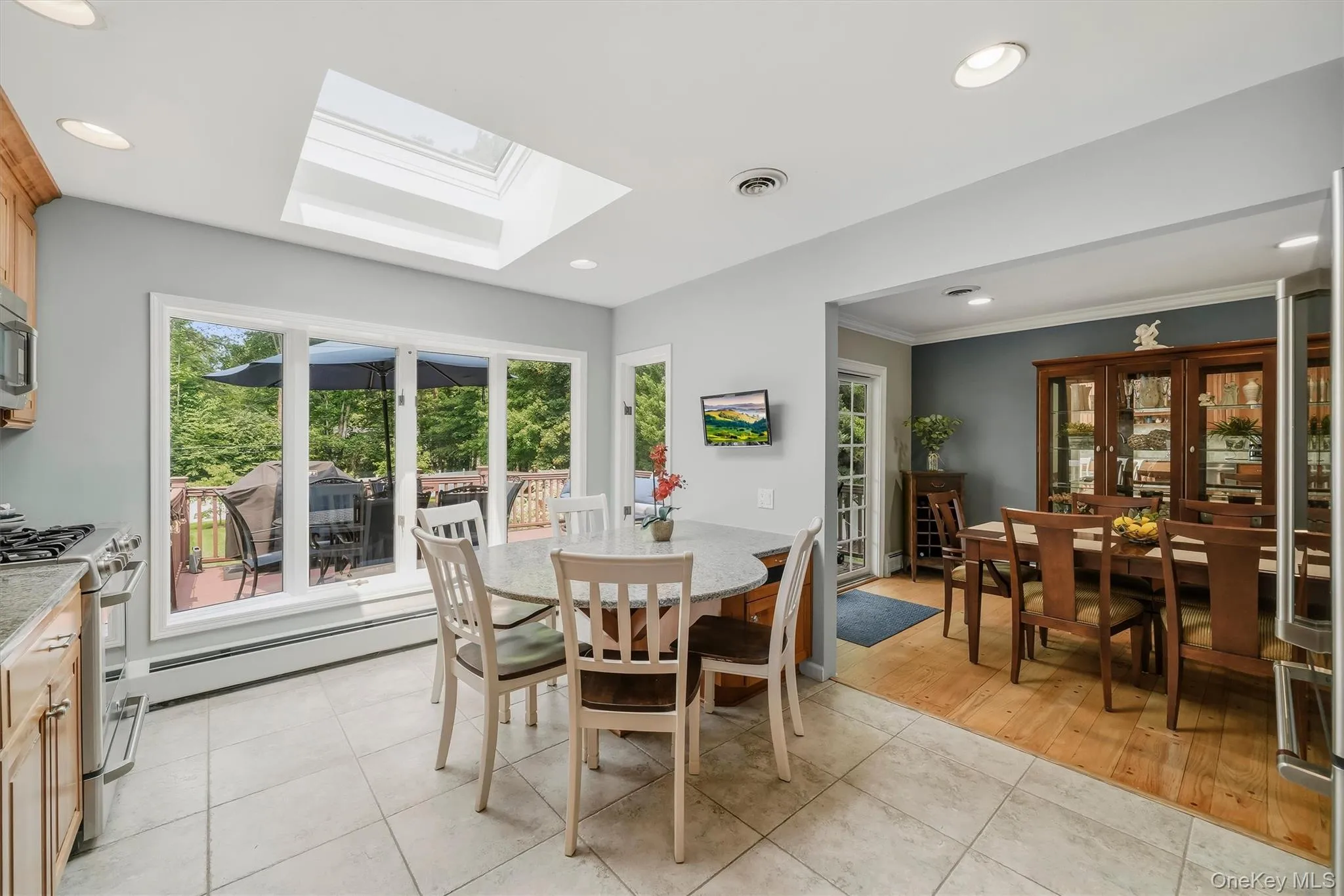 12 Little Brook Lane, Clarkstown, NY, 6 Bedrooms Bedrooms, 14 Rooms Rooms,3 BathroomsBathrooms,Residential,For Rent,Little Brook,0,1025900 12 Little Brook Lane, Clarkstown, NY, 6 Bedrooms Bedrooms, 14 Rooms Rooms,3 BathroomsBathrooms,Residential,For Rent,Little Brook,0,1025900