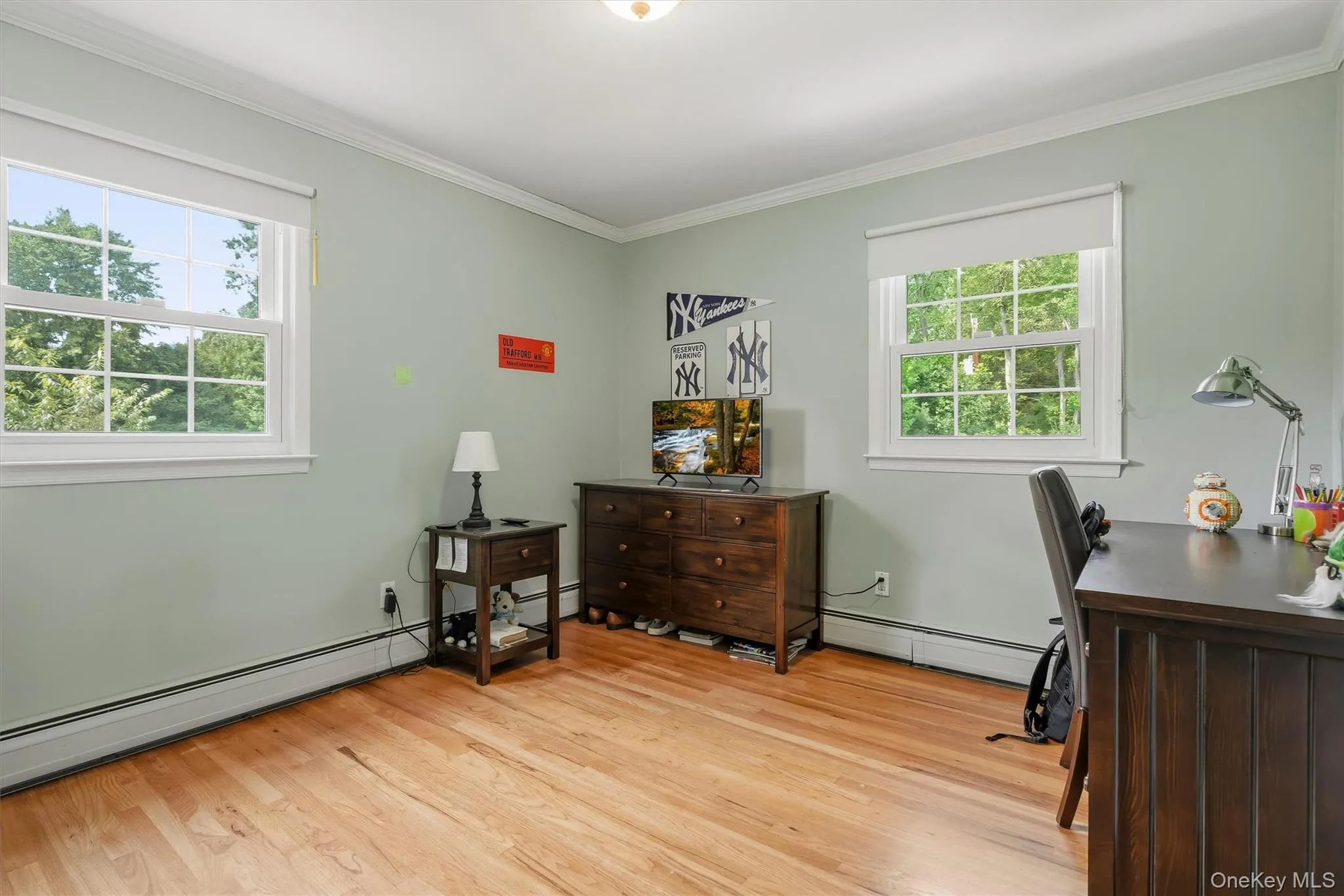 12 Little Brook Lane, Clarkstown, NY, 6 Bedrooms Bedrooms, 14 Rooms Rooms,3 BathroomsBathrooms,Residential,For Rent,Little Brook,0,1025900 12 Little Brook Lane, Clarkstown, NY, 6 Bedrooms Bedrooms, 14 Rooms Rooms,3 BathroomsBathrooms,Residential,For Rent,Little Brook,0,1025900