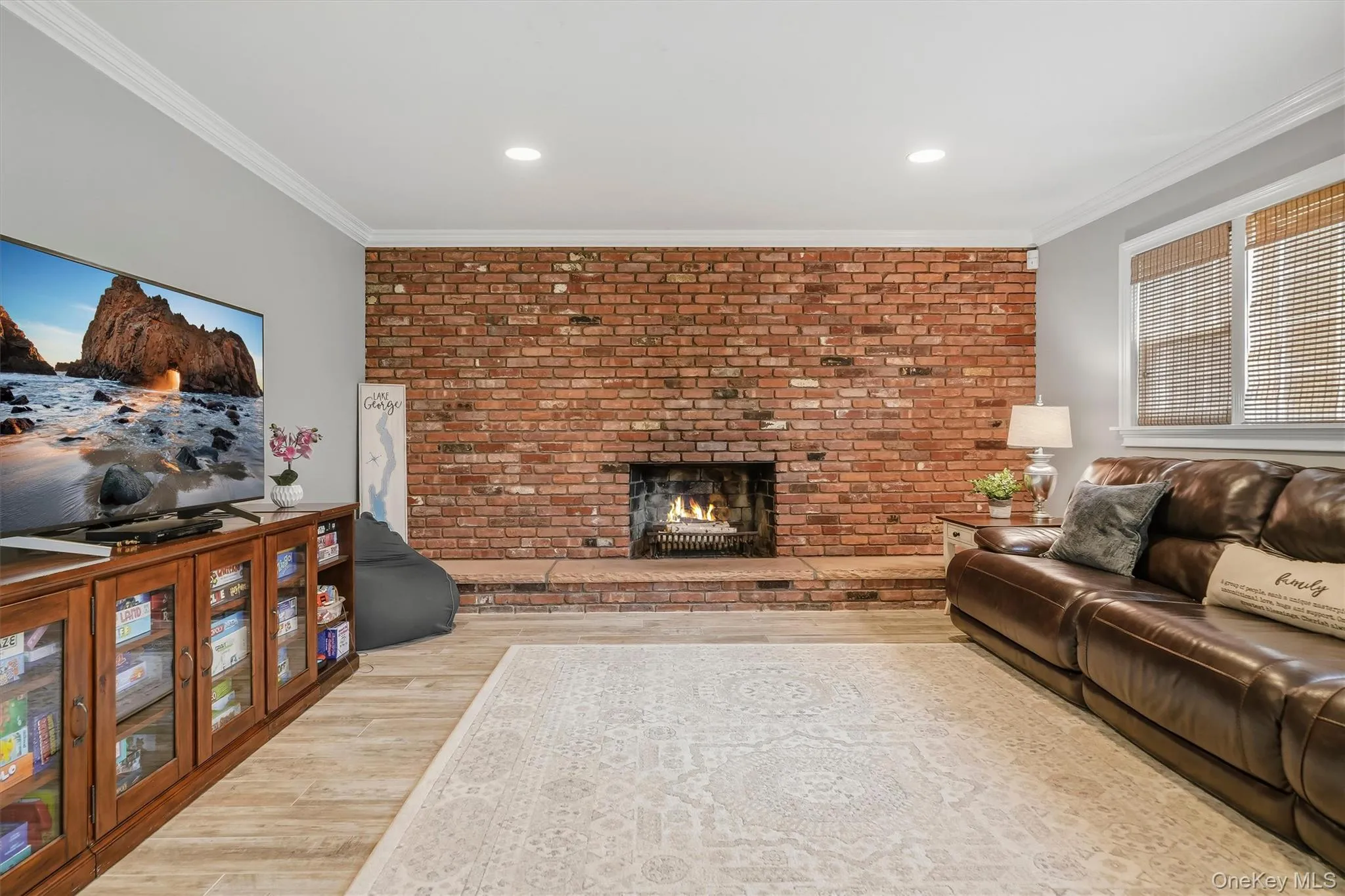 12 Little Brook Lane, Clarkstown, NY, 6 Bedrooms Bedrooms, 14 Rooms Rooms,3 BathroomsBathrooms,Residential,For Rent,Little Brook,0,1025900 12 Little Brook Lane, Clarkstown, NY, 6 Bedrooms Bedrooms, 14 Rooms Rooms,3 BathroomsBathrooms,Residential,For Rent,Little Brook,0,1025900