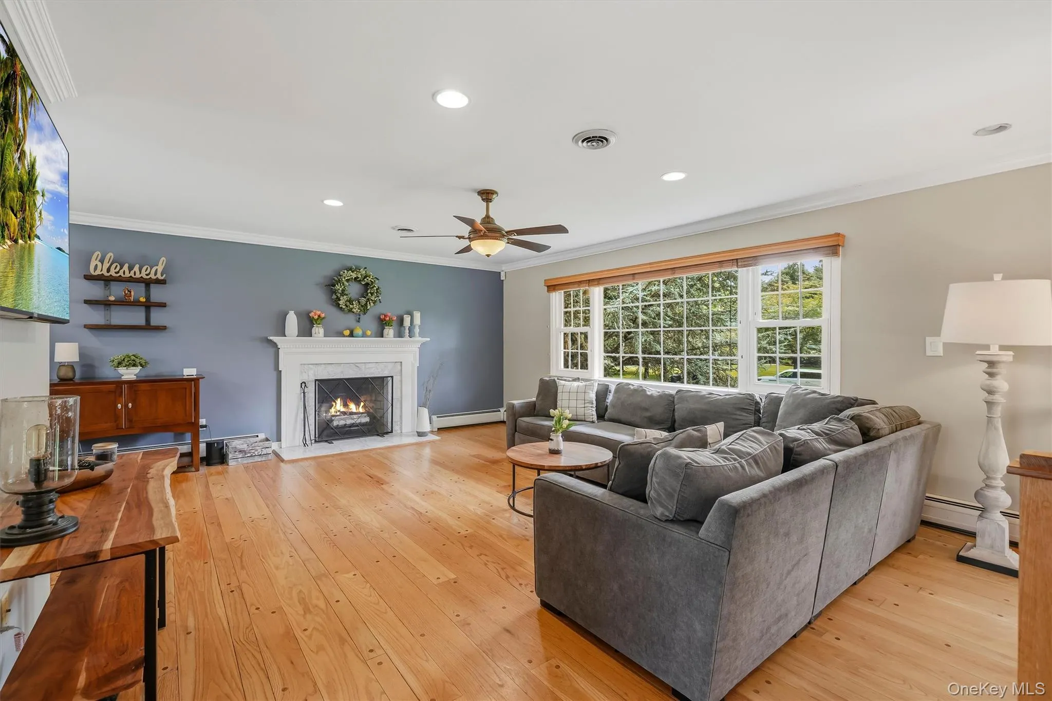 12 Little Brook Lane, Clarkstown, NY, 6 Bedrooms Bedrooms, 14 Rooms Rooms,3 BathroomsBathrooms,Residential,For Rent,Little Brook,0,1025900 12 Little Brook Lane, Clarkstown, NY, 6 Bedrooms Bedrooms, 14 Rooms Rooms,3 BathroomsBathrooms,Residential,For Rent,Little Brook,0,1025900