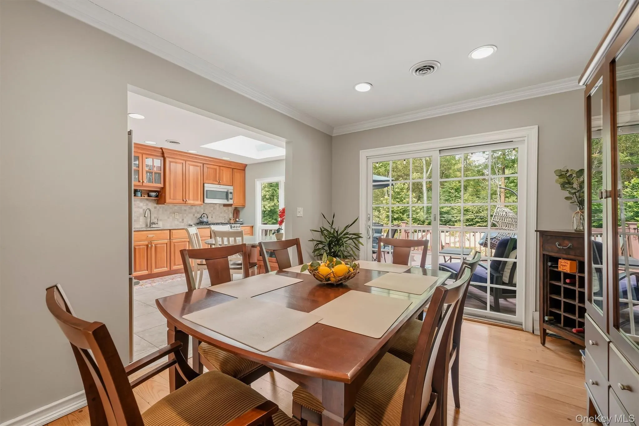 12 Little Brook Lane, Clarkstown, NY, 6 Bedrooms Bedrooms, 14 Rooms Rooms,3 BathroomsBathrooms,Residential,For Rent,Little Brook,0,1025900 12 Little Brook Lane, Clarkstown, NY, 6 Bedrooms Bedrooms, 14 Rooms Rooms,3 BathroomsBathrooms,Residential,For Rent,Little Brook,0,1025900