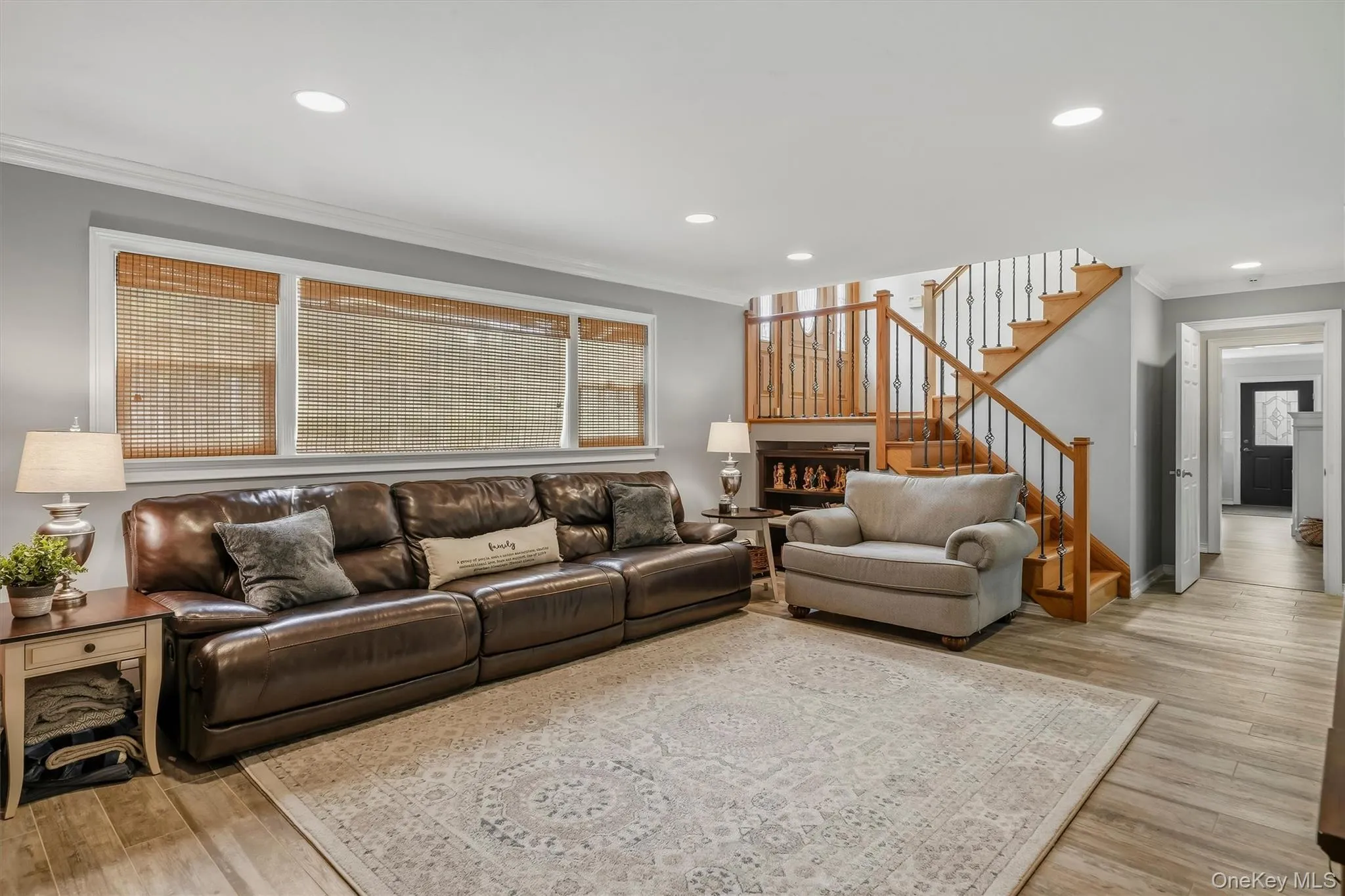 12 Little Brook Lane, Clarkstown, NY, 6 Bedrooms Bedrooms, 14 Rooms Rooms,3 BathroomsBathrooms,Residential,For Rent,Little Brook,0,1025900 12 Little Brook Lane, Clarkstown, NY, 6 Bedrooms Bedrooms, 14 Rooms Rooms,3 BathroomsBathrooms,Residential,For Rent,Little Brook,0,1025900