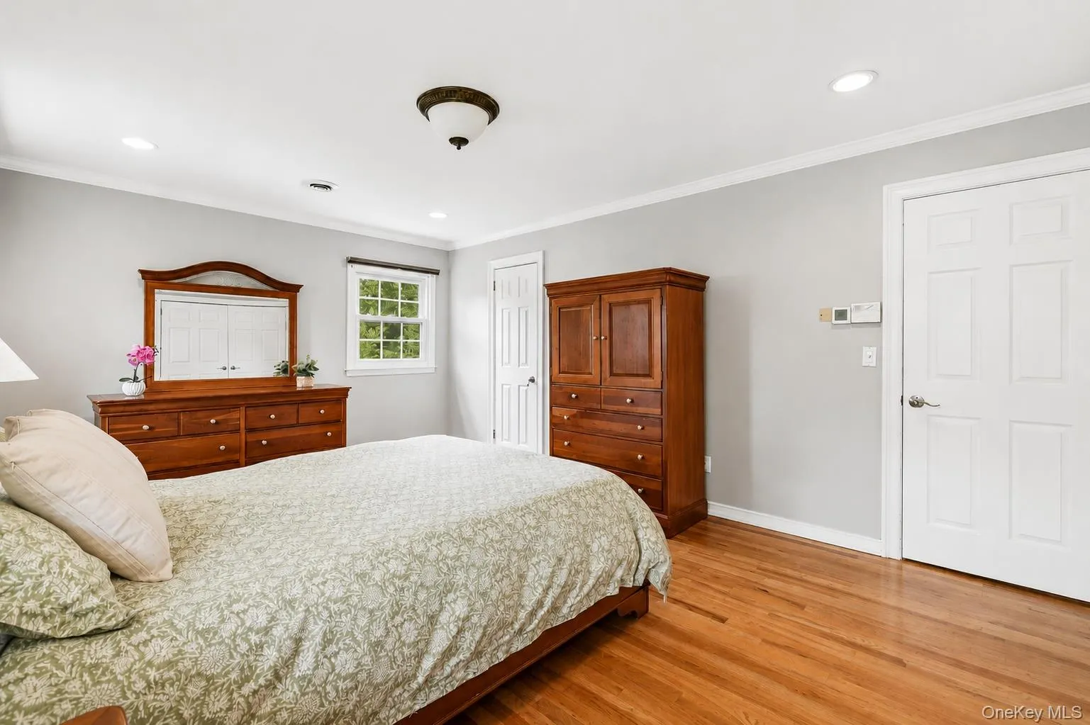 12 Little Brook Lane, Clarkstown, NY, 6 Bedrooms Bedrooms, 14 Rooms Rooms,3 BathroomsBathrooms,Residential,For Rent,Little Brook,0,1025900 12 Little Brook Lane, Clarkstown, NY, 6 Bedrooms Bedrooms, 14 Rooms Rooms,3 BathroomsBathrooms,Residential,For Rent,Little Brook,0,1025900