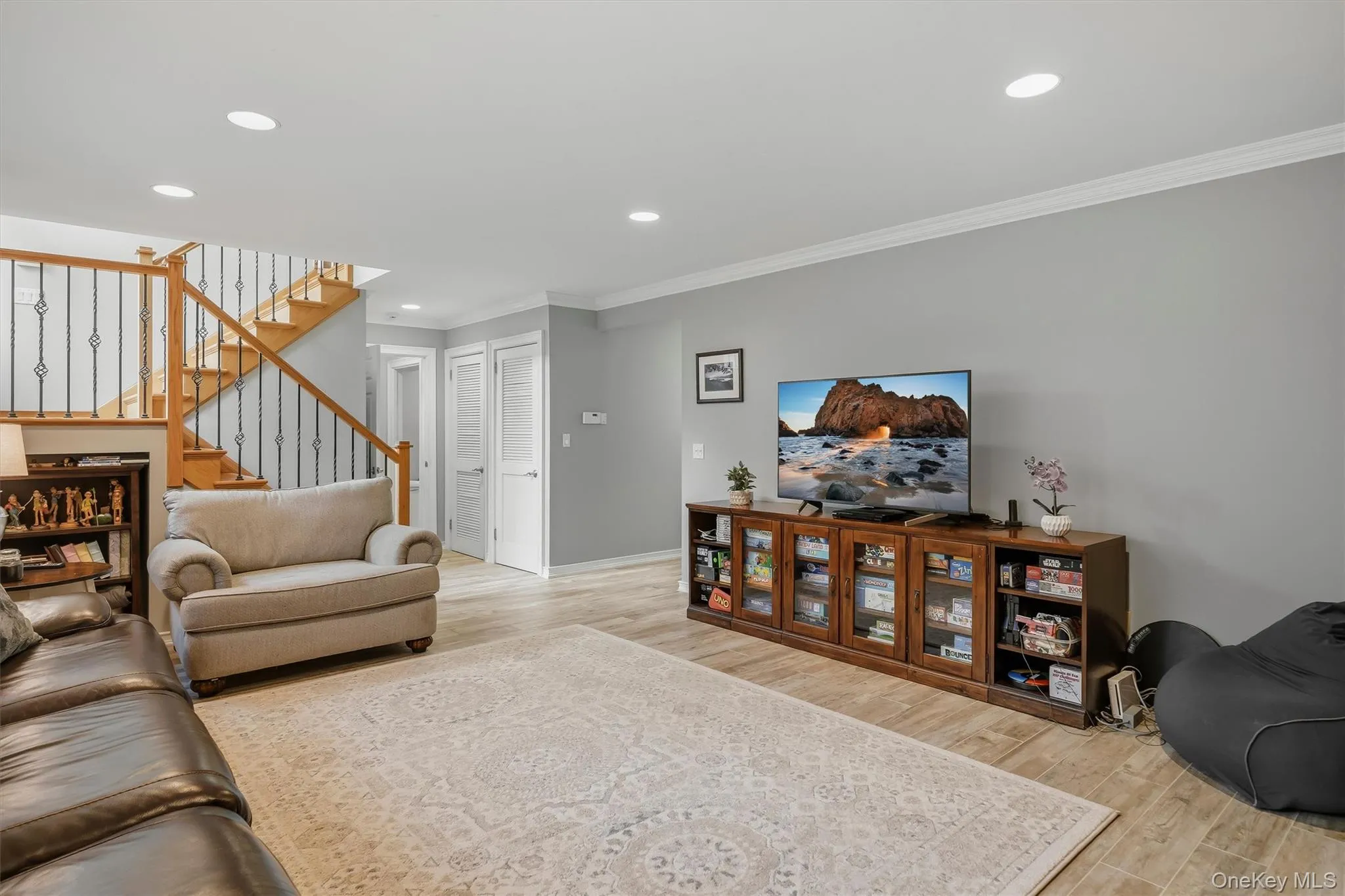 12 Little Brook Lane, Clarkstown, NY, 6 Bedrooms Bedrooms, 14 Rooms Rooms,3 BathroomsBathrooms,Residential,For Rent,Little Brook,0,1025900 12 Little Brook Lane, Clarkstown, NY, 6 Bedrooms Bedrooms, 14 Rooms Rooms,3 BathroomsBathrooms,Residential,For Rent,Little Brook,0,1025900