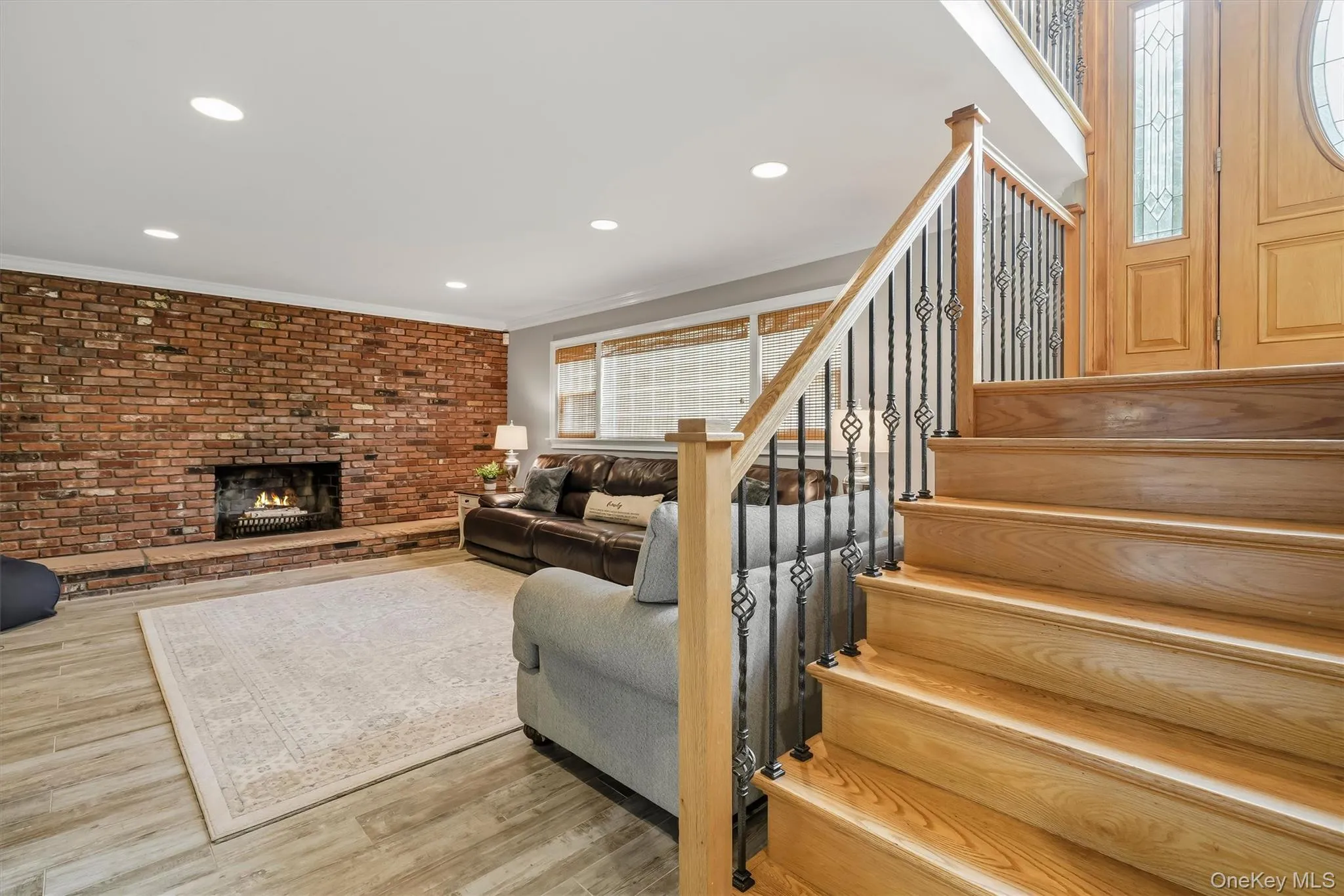 12 Little Brook Lane, Clarkstown, NY, 6 Bedrooms Bedrooms, 14 Rooms Rooms,3 BathroomsBathrooms,Residential,For Rent,Little Brook,0,1025900 12 Little Brook Lane, Clarkstown, NY, 6 Bedrooms Bedrooms, 14 Rooms Rooms,3 BathroomsBathrooms,Residential,For Rent,Little Brook,0,1025900