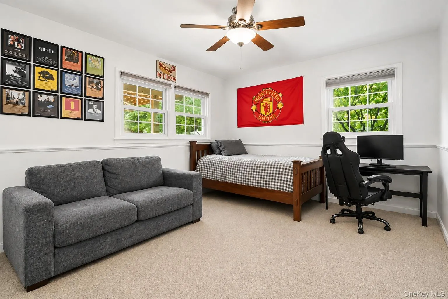 12 Little Brook Lane, Clarkstown, NY, 6 Bedrooms Bedrooms, 14 Rooms Rooms,3 BathroomsBathrooms,Residential,For Rent,Little Brook,0,1025900 12 Little Brook Lane, Clarkstown, NY, 6 Bedrooms Bedrooms, 14 Rooms Rooms,3 BathroomsBathrooms,Residential,For Rent,Little Brook,0,1025900