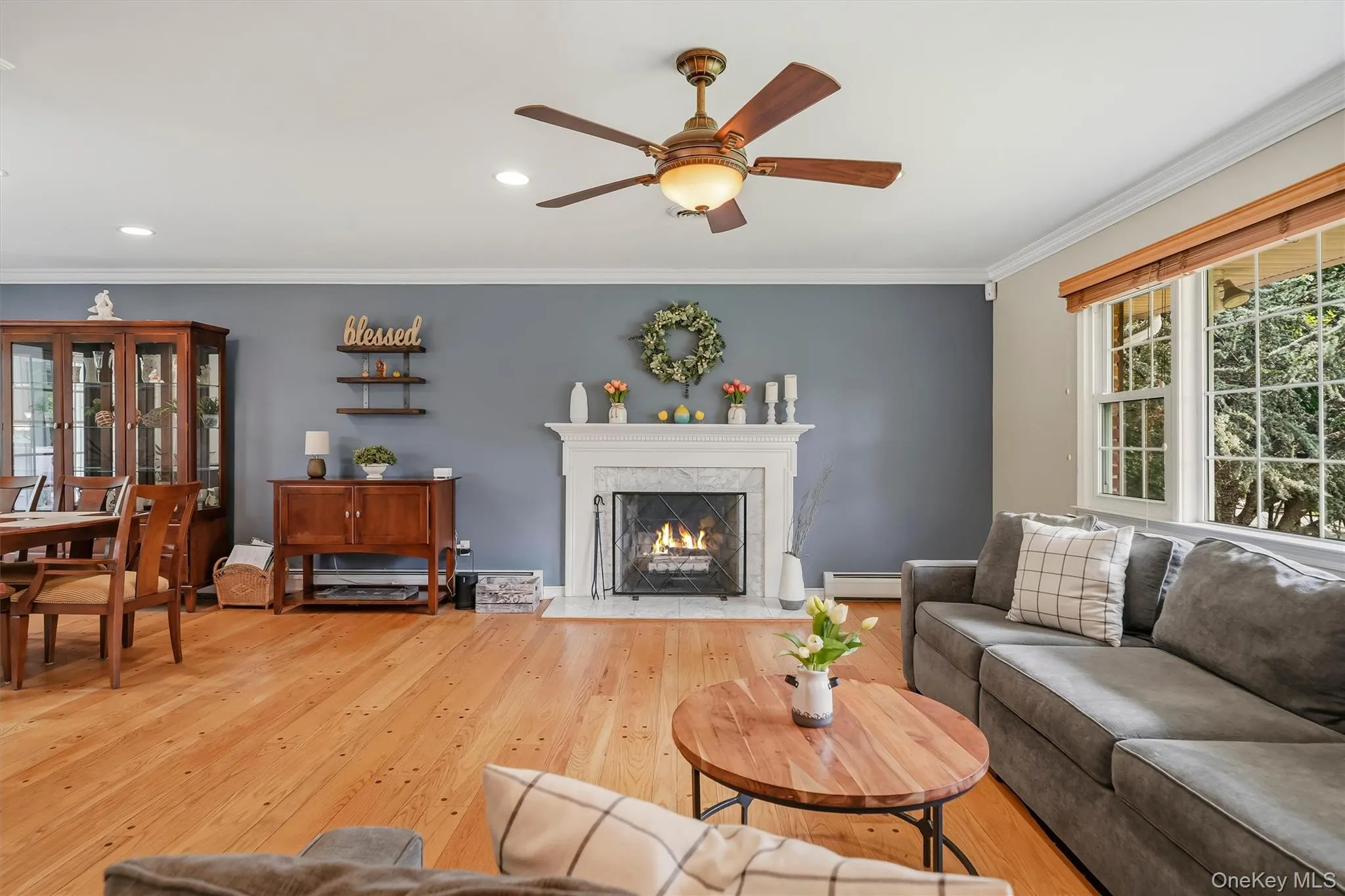 12 Little Brook Lane, Clarkstown, NY, 6 Bedrooms Bedrooms, 14 Rooms Rooms,3 BathroomsBathrooms,Residential,For Rent,Little Brook,0,1025900 12 Little Brook Lane, Clarkstown, NY, 6 Bedrooms Bedrooms, 14 Rooms Rooms,3 BathroomsBathrooms,Residential,For Rent,Little Brook,0,1025900