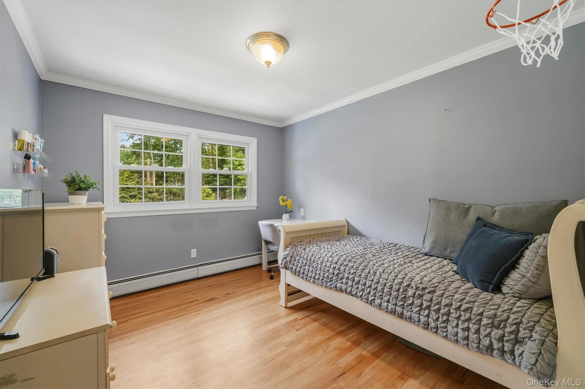 12 Little Brook Lane, Clarkstown, NY, 6 Bedrooms Bedrooms, 14 Rooms Rooms,3 BathroomsBathrooms,Residential,For Rent,Little Brook,0,1025900 12 Little Brook Lane, Clarkstown, NY, 6 Bedrooms Bedrooms, 14 Rooms Rooms,3 BathroomsBathrooms,Residential,For Rent,Little Brook,0,1025900