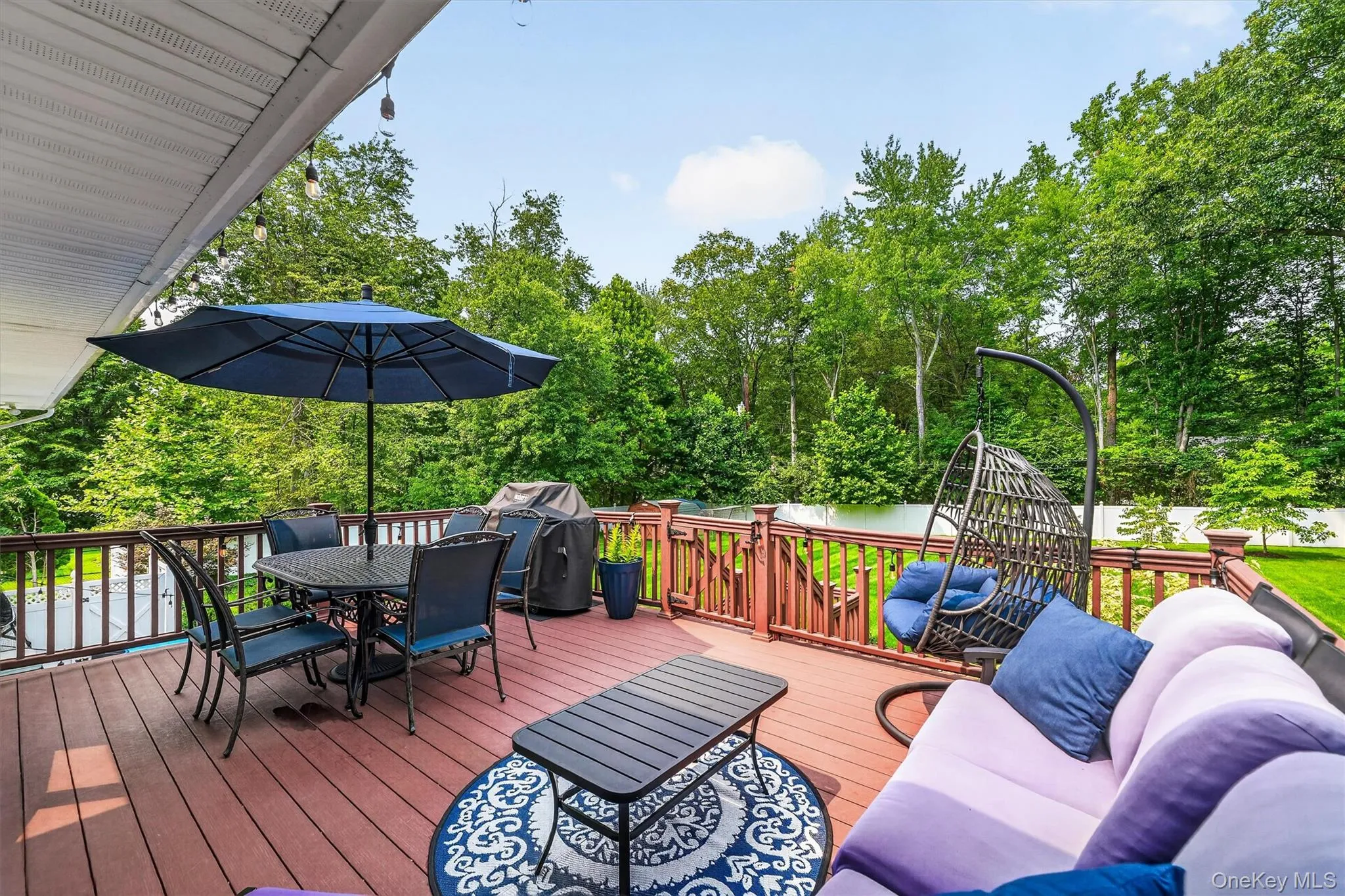 12 Little Brook Lane, Clarkstown, NY, 6 Bedrooms Bedrooms, 14 Rooms Rooms,3 BathroomsBathrooms,Residential,For Rent,Little Brook,0,1025900 12 Little Brook Lane, Clarkstown, NY, 6 Bedrooms Bedrooms, 14 Rooms Rooms,3 BathroomsBathrooms,Residential,For Rent,Little Brook,0,1025900
