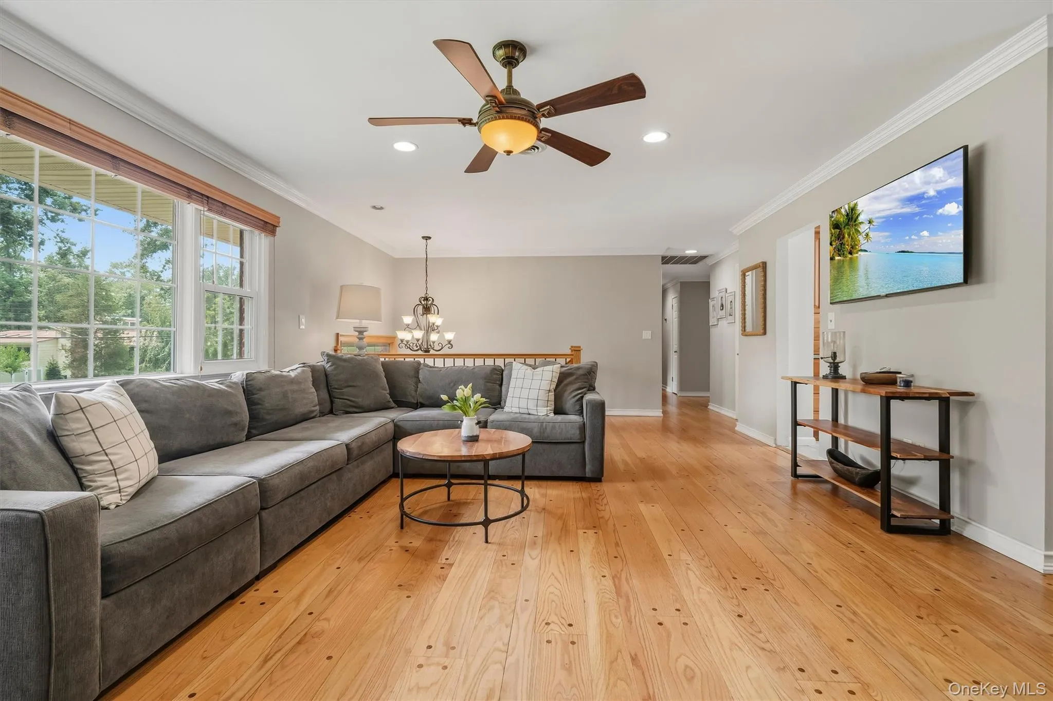 12 Little Brook Lane, Clarkstown, NY, 6 Bedrooms Bedrooms, 14 Rooms Rooms,3 BathroomsBathrooms,Residential,For Rent,Little Brook,0,1025900 12 Little Brook Lane, Clarkstown, NY, 6 Bedrooms Bedrooms, 14 Rooms Rooms,3 BathroomsBathrooms,Residential,For Rent,Little Brook,0,1025900