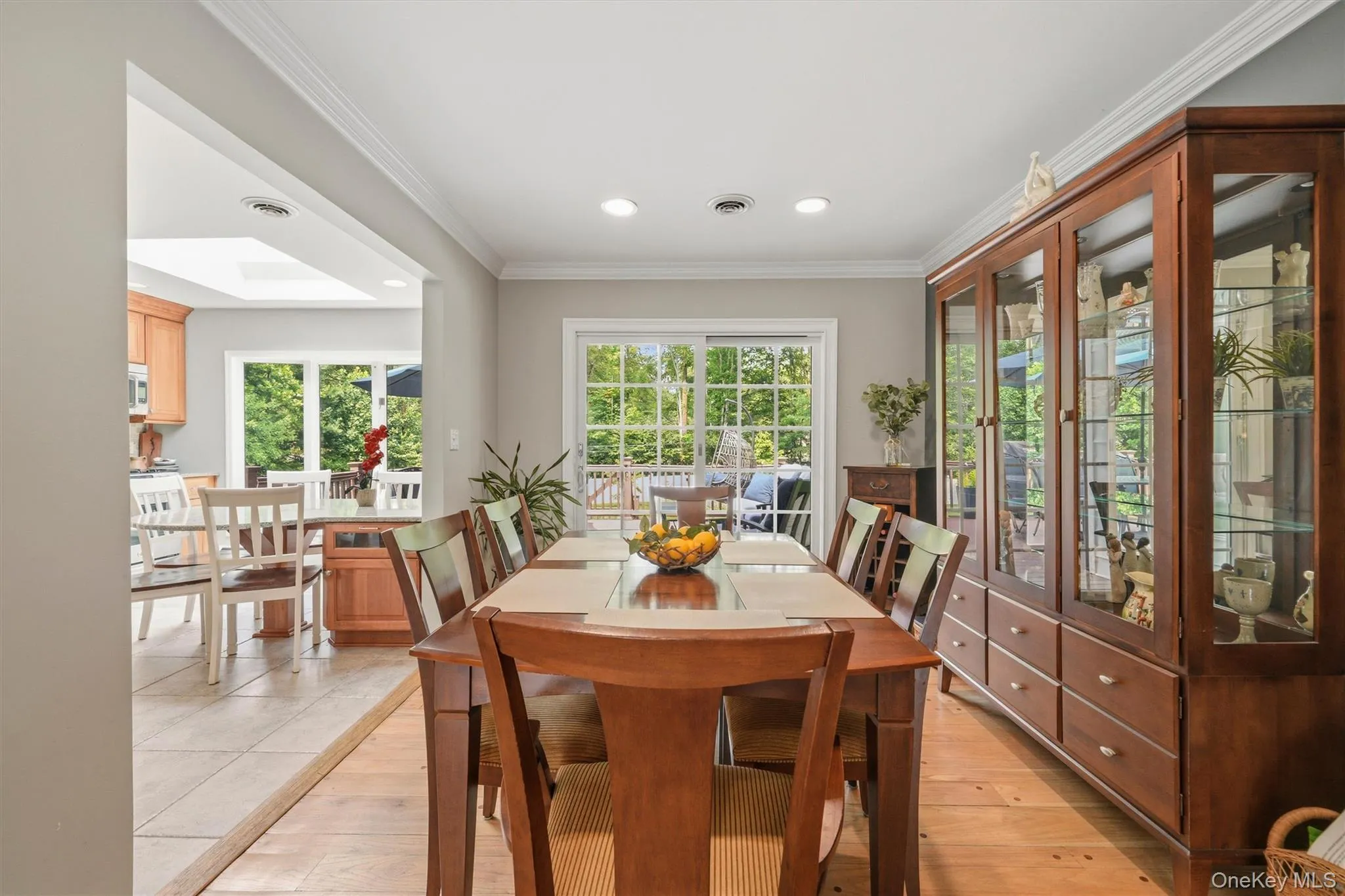 12 Little Brook Lane, Clarkstown, NY, 6 Bedrooms Bedrooms, 14 Rooms Rooms,3 BathroomsBathrooms,Residential,For Rent,Little Brook,0,1025900 12 Little Brook Lane, Clarkstown, NY, 6 Bedrooms Bedrooms, 14 Rooms Rooms,3 BathroomsBathrooms,Residential,For Rent,Little Brook,0,1025900