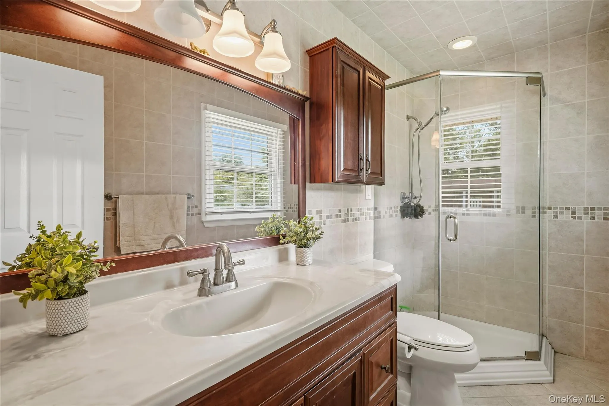 12 Little Brook Lane, Clarkstown, NY, 6 Bedrooms Bedrooms, 14 Rooms Rooms,3 BathroomsBathrooms,Residential,For Rent,Little Brook,0,1025900 12 Little Brook Lane, Clarkstown, NY, 6 Bedrooms Bedrooms, 14 Rooms Rooms,3 BathroomsBathrooms,Residential,For Rent,Little Brook,0,1025900