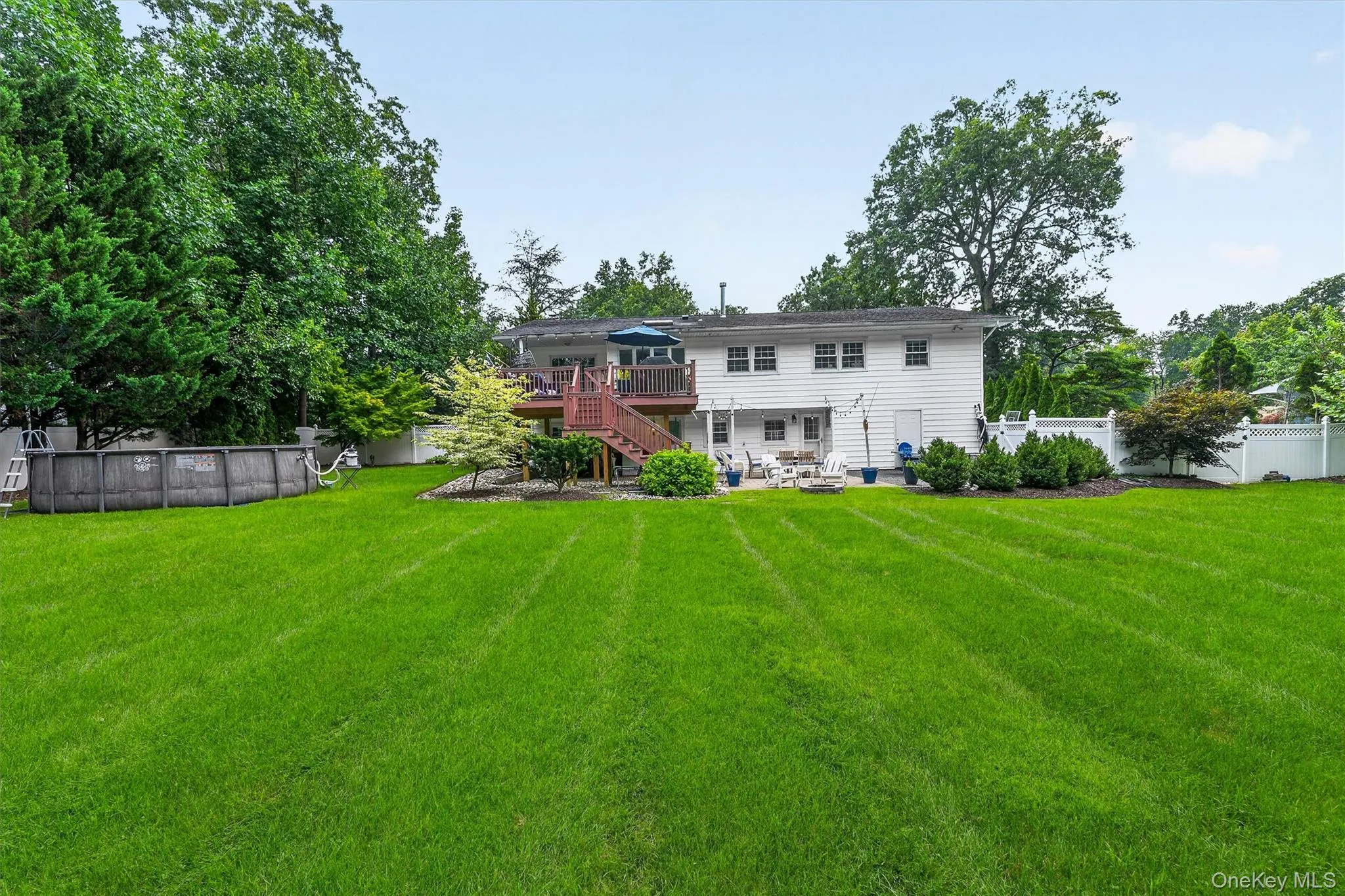 12 Little Brook Lane, Clarkstown, NY, 6 Bedrooms Bedrooms, 14 Rooms Rooms,3 BathroomsBathrooms,Residential,For Rent,Little Brook,0,1025900 12 Little Brook Lane, Clarkstown, NY, 6 Bedrooms Bedrooms, 14 Rooms Rooms,3 BathroomsBathrooms,Residential,For Rent,Little Brook,0,1025900