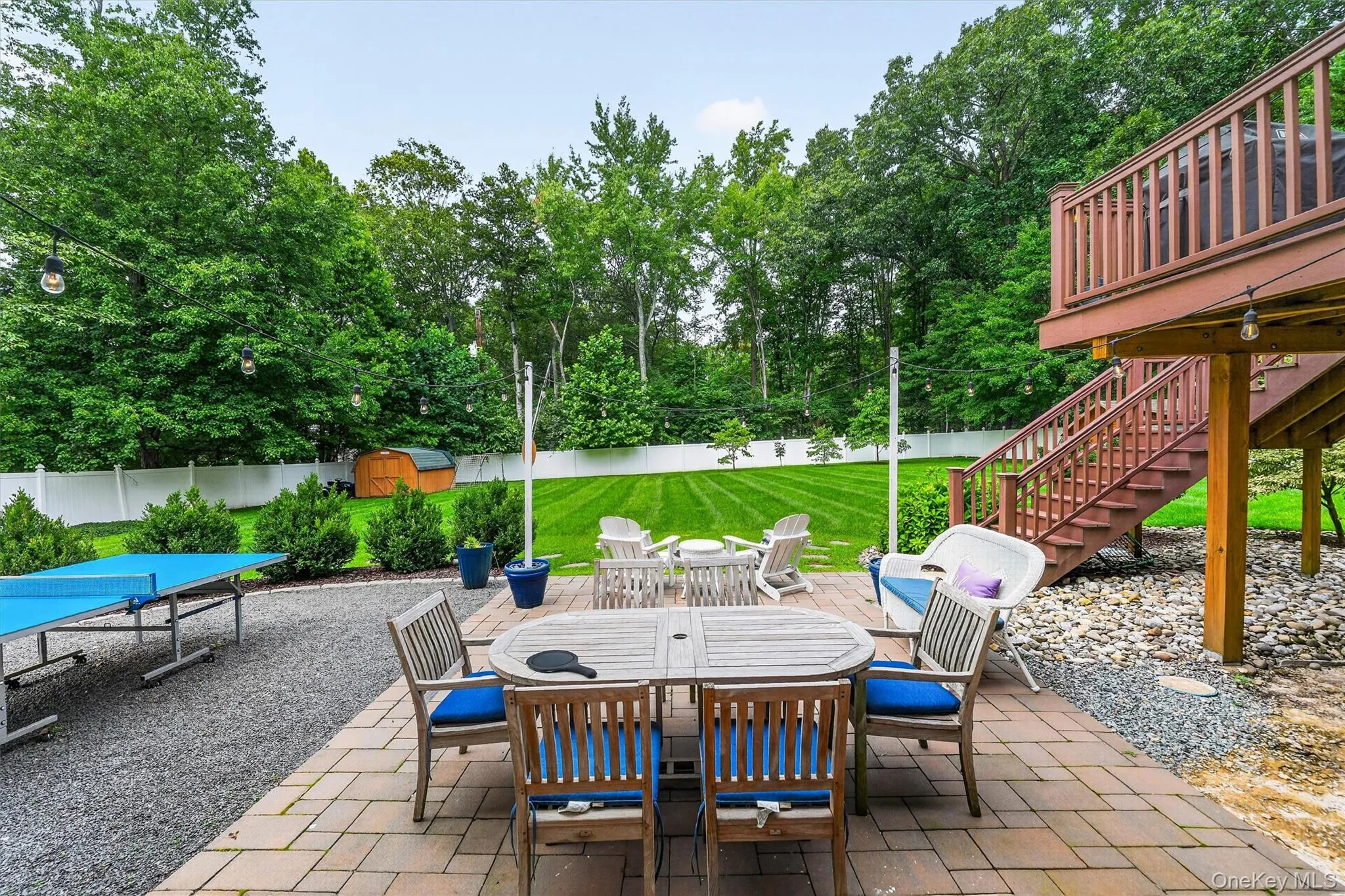 12 Little Brook Lane, Clarkstown, NY, 6 Bedrooms Bedrooms, 14 Rooms Rooms,3 BathroomsBathrooms,Residential,For Rent,Little Brook,0,1025900 12 Little Brook Lane, Clarkstown, NY, 6 Bedrooms Bedrooms, 14 Rooms Rooms,3 BathroomsBathrooms,Residential,For Rent,Little Brook,0,1025900