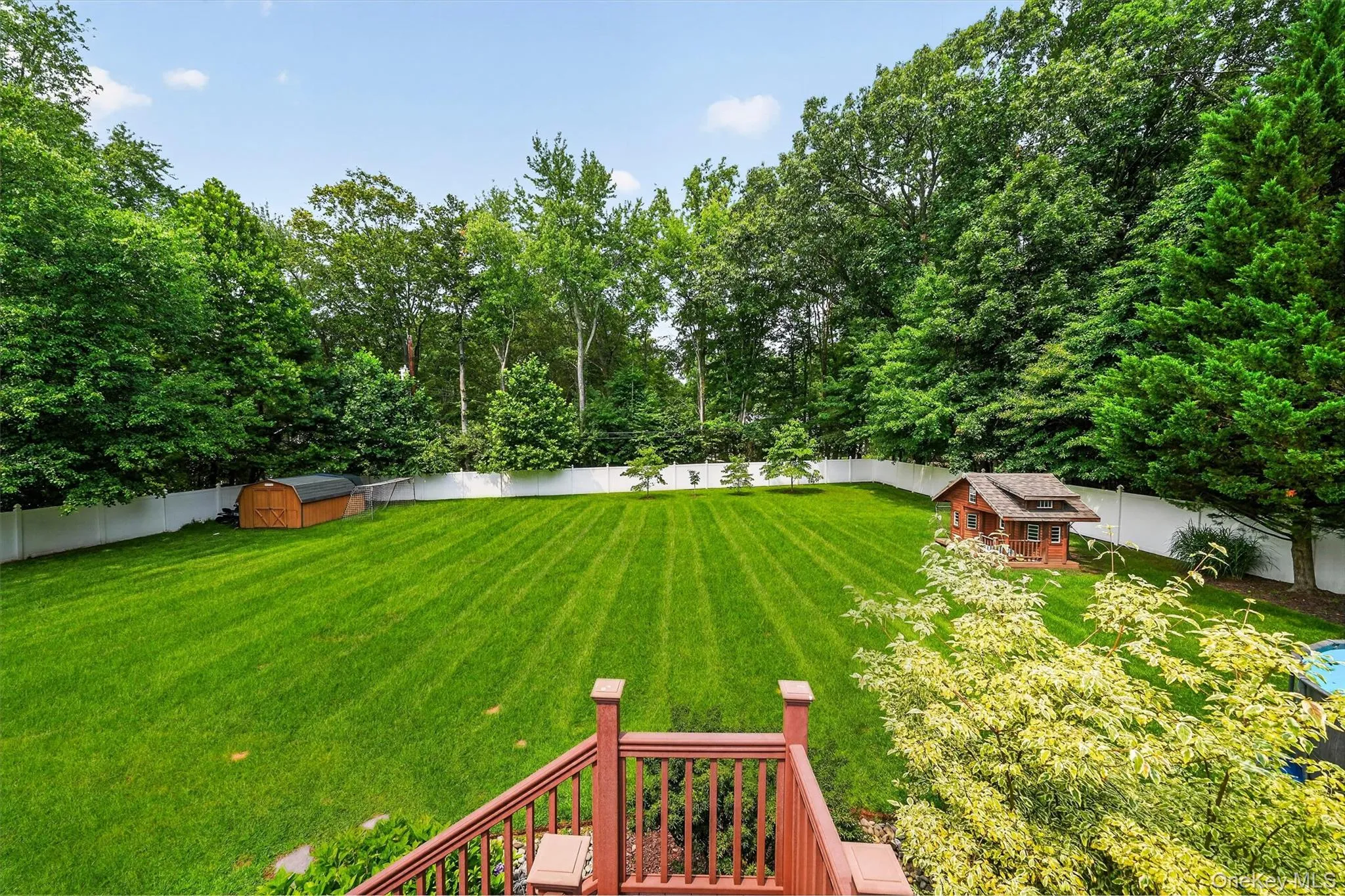 12 Little Brook Lane, Clarkstown, NY, 6 Bedrooms Bedrooms, 14 Rooms Rooms,3 BathroomsBathrooms,Residential,For Rent,Little Brook,0,1025900 12 Little Brook Lane, Clarkstown, NY, 6 Bedrooms Bedrooms, 14 Rooms Rooms,3 BathroomsBathrooms,Residential,For Rent,Little Brook,0,1025900
