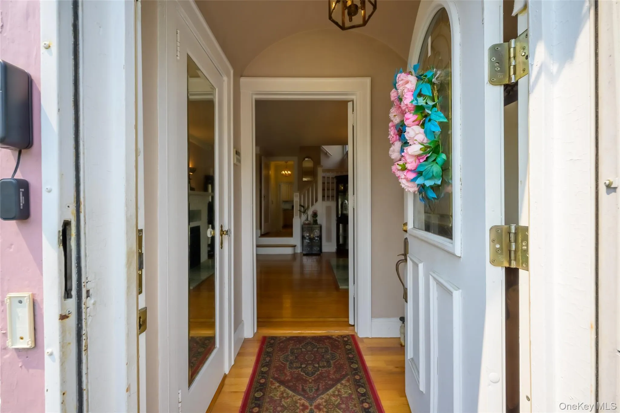 270 Bedell Terrace, Hempstead, NY, 3 Bedrooms Bedrooms, 9 Rooms Rooms,1 BathroomBathrooms,Residential,For Rent,Bedell,0,1025901 270 Bedell Terrace, Hempstead, NY, 3 Bedrooms Bedrooms, 9 Rooms Rooms,1 BathroomBathrooms,Residential,For Rent,Bedell,0,1025901
