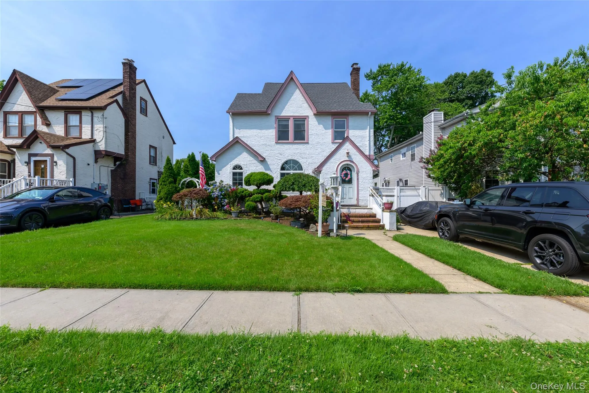 270 Bedell Terrace, Hempstead, NY, 3 Bedrooms Bedrooms, 9 Rooms Rooms,1 BathroomBathrooms,Residential,For Rent,Bedell,0,1025901 270 Bedell Terrace, Hempstead, NY, 3 Bedrooms Bedrooms, 9 Rooms Rooms,1 BathroomBathrooms,Residential,For Rent,Bedell,0,1025901