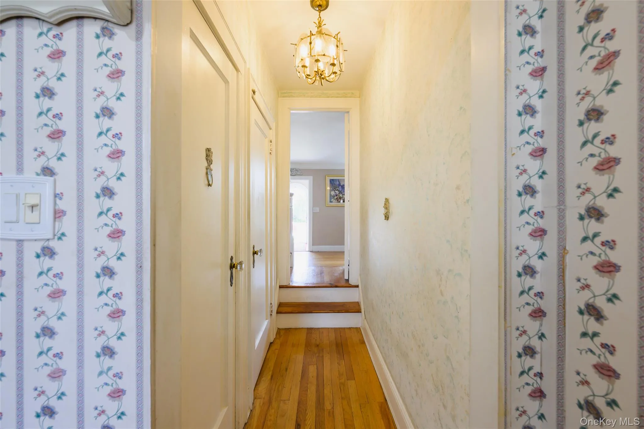 270 Bedell Terrace, Hempstead, NY, 3 Bedrooms Bedrooms, 9 Rooms Rooms,1 BathroomBathrooms,Residential,For Rent,Bedell,0,1025901 270 Bedell Terrace, Hempstead, NY, 3 Bedrooms Bedrooms, 9 Rooms Rooms,1 BathroomBathrooms,Residential,For Rent,Bedell,0,1025901