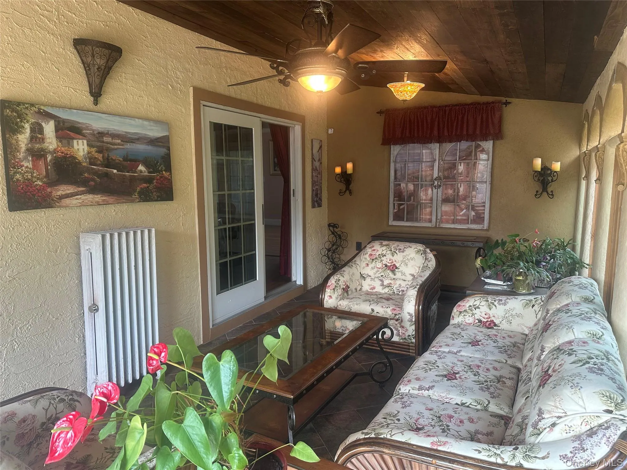 270 Bedell Terrace, Hempstead, NY, 3 Bedrooms Bedrooms, 9 Rooms Rooms,1 BathroomBathrooms,Residential,For Rent,Bedell,0,1025901 270 Bedell Terrace, Hempstead, NY, 3 Bedrooms Bedrooms, 9 Rooms Rooms,1 BathroomBathrooms,Residential,For Rent,Bedell,0,1025901
