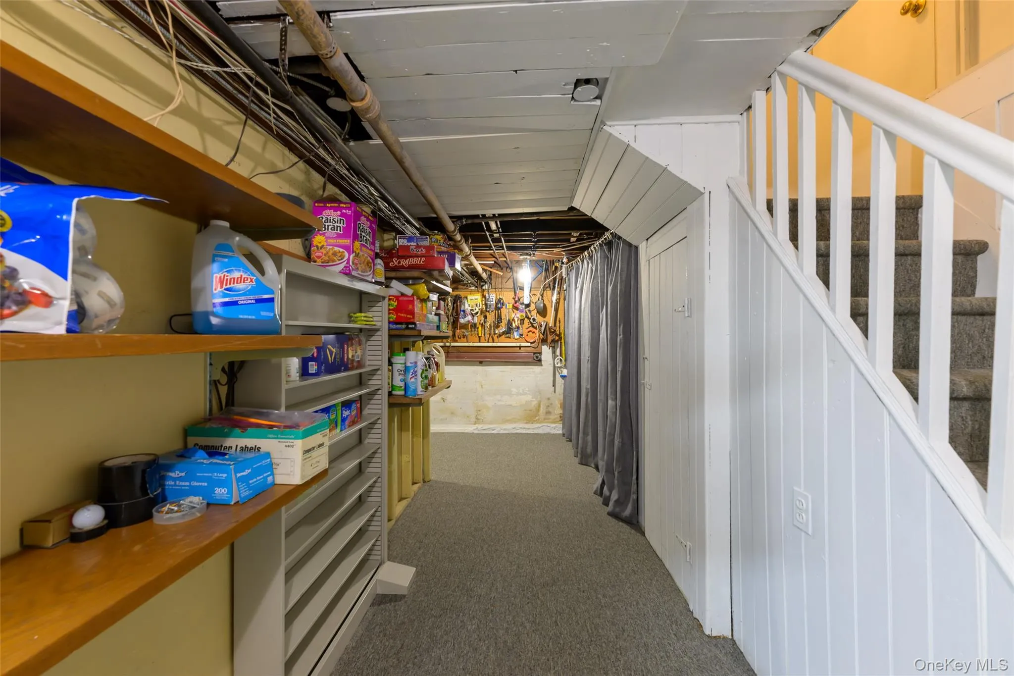270 Bedell Terrace, Hempstead, NY, 3 Bedrooms Bedrooms, 9 Rooms Rooms,1 BathroomBathrooms,Residential,For Rent,Bedell,0,1025901 270 Bedell Terrace, Hempstead, NY, 3 Bedrooms Bedrooms, 9 Rooms Rooms,1 BathroomBathrooms,Residential,For Rent,Bedell,0,1025901