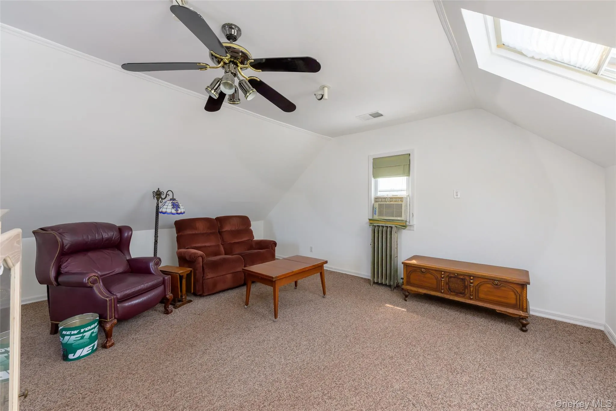 270 Bedell Terrace, Hempstead, NY, 3 Bedrooms Bedrooms, 9 Rooms Rooms,1 BathroomBathrooms,Residential,For Rent,Bedell,0,1025901 270 Bedell Terrace, Hempstead, NY, 3 Bedrooms Bedrooms, 9 Rooms Rooms,1 BathroomBathrooms,Residential,For Rent,Bedell,0,1025901