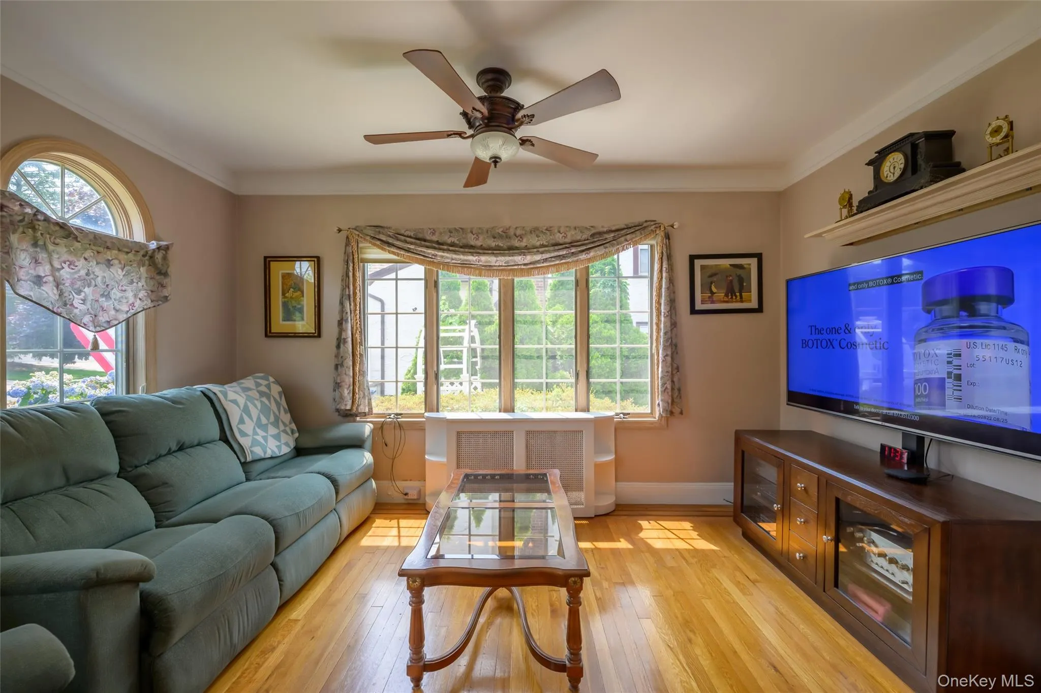 270 Bedell Terrace, Hempstead, NY, 3 Bedrooms Bedrooms, 9 Rooms Rooms,1 BathroomBathrooms,Residential,For Rent,Bedell,0,1025901 270 Bedell Terrace, Hempstead, NY, 3 Bedrooms Bedrooms, 9 Rooms Rooms,1 BathroomBathrooms,Residential,For Rent,Bedell,0,1025901